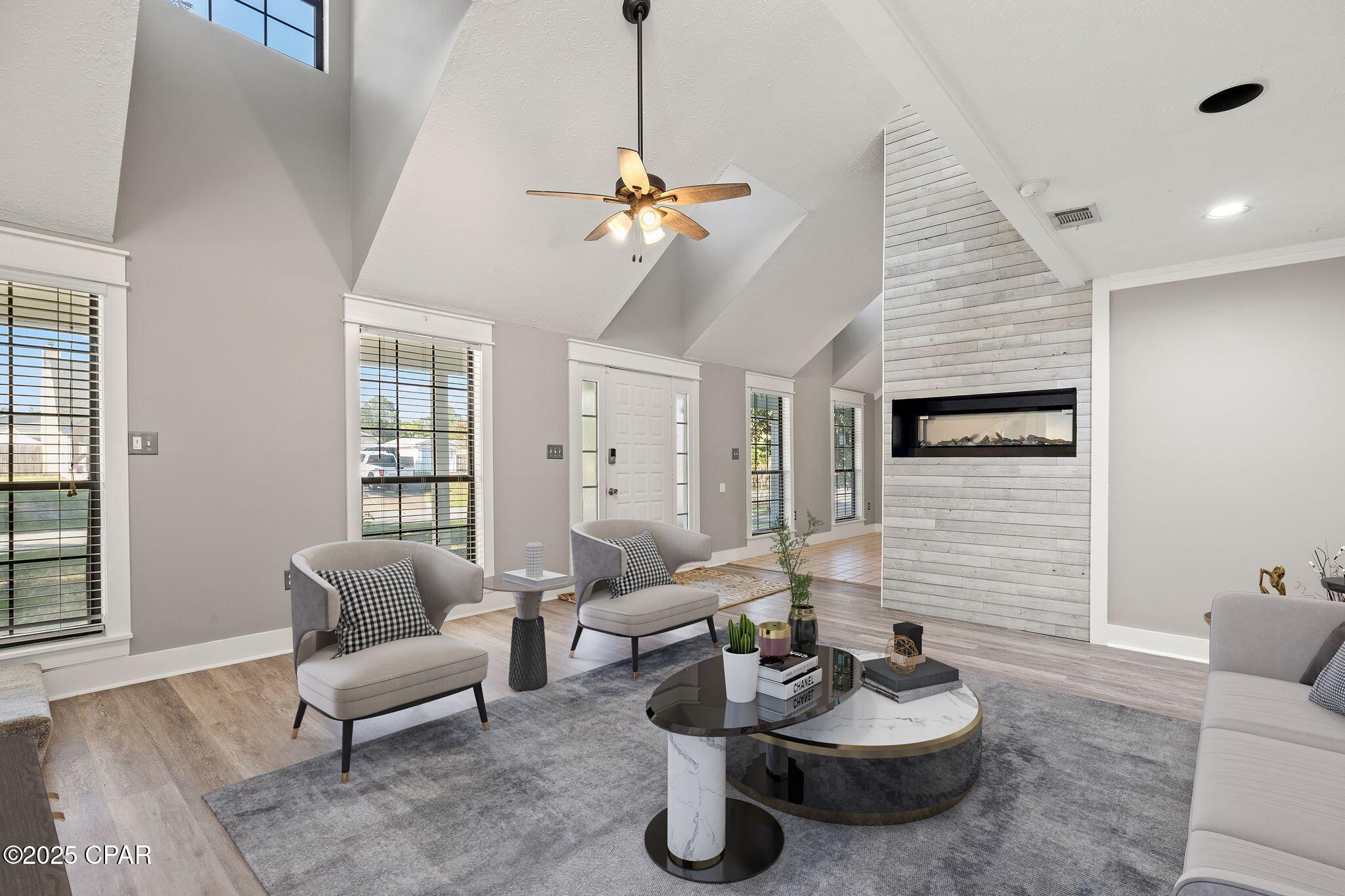 Image 6 For 144 Sandollar Drive