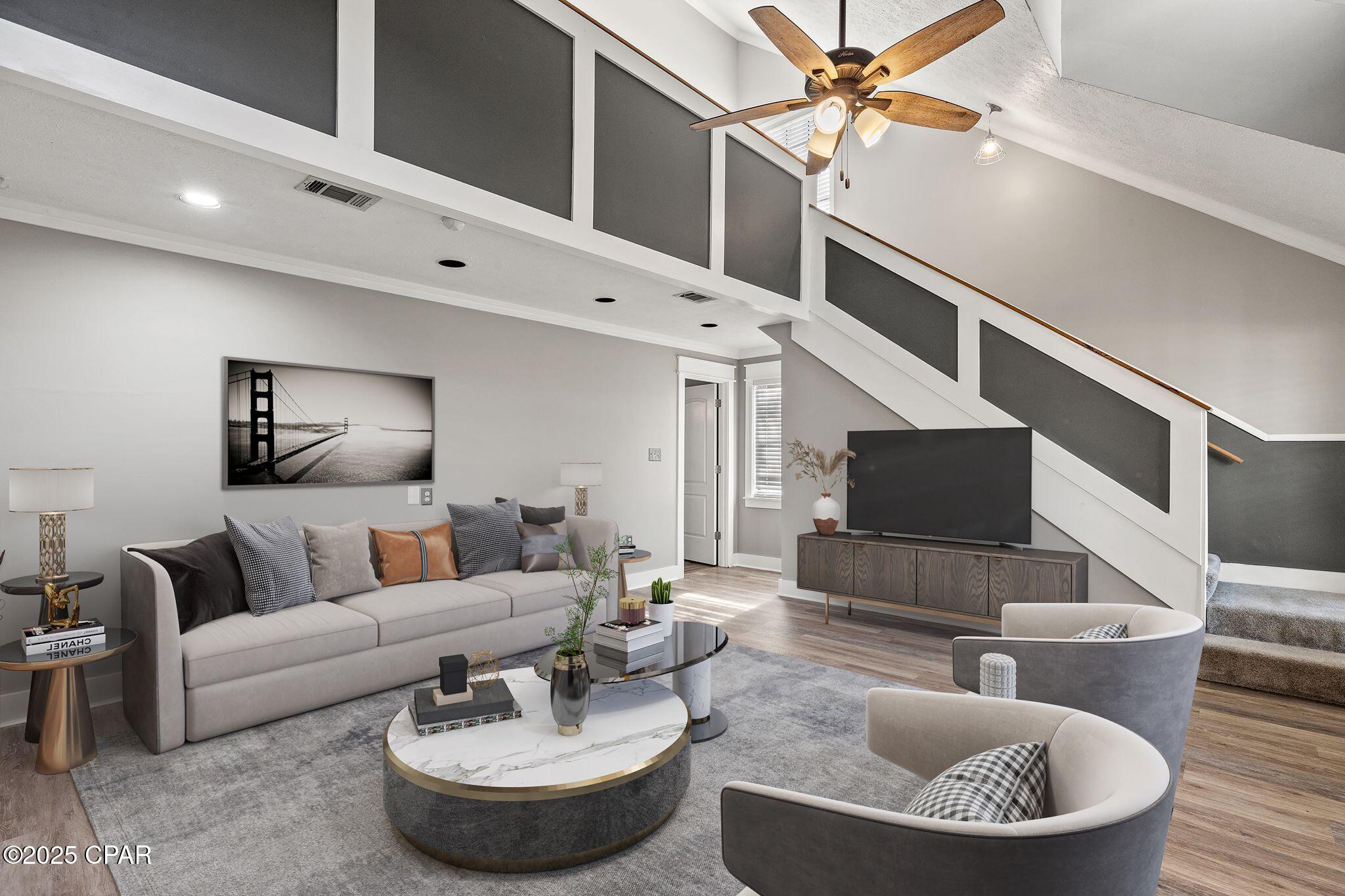 Image 7 For 144 Sandollar Drive