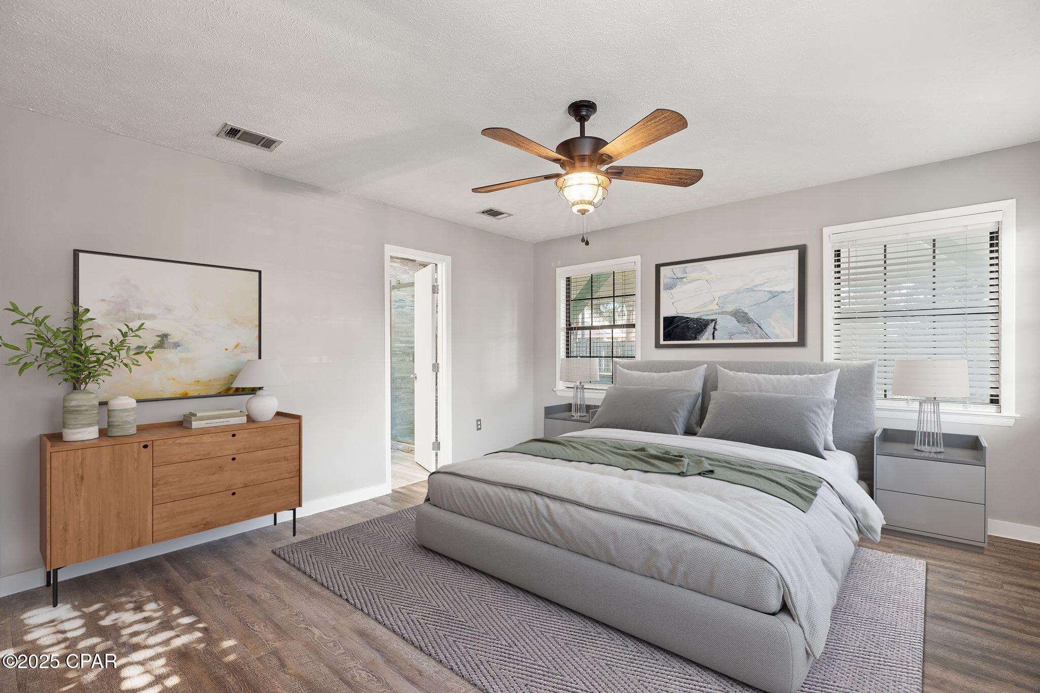 Image 8 For 144 Sandollar Drive