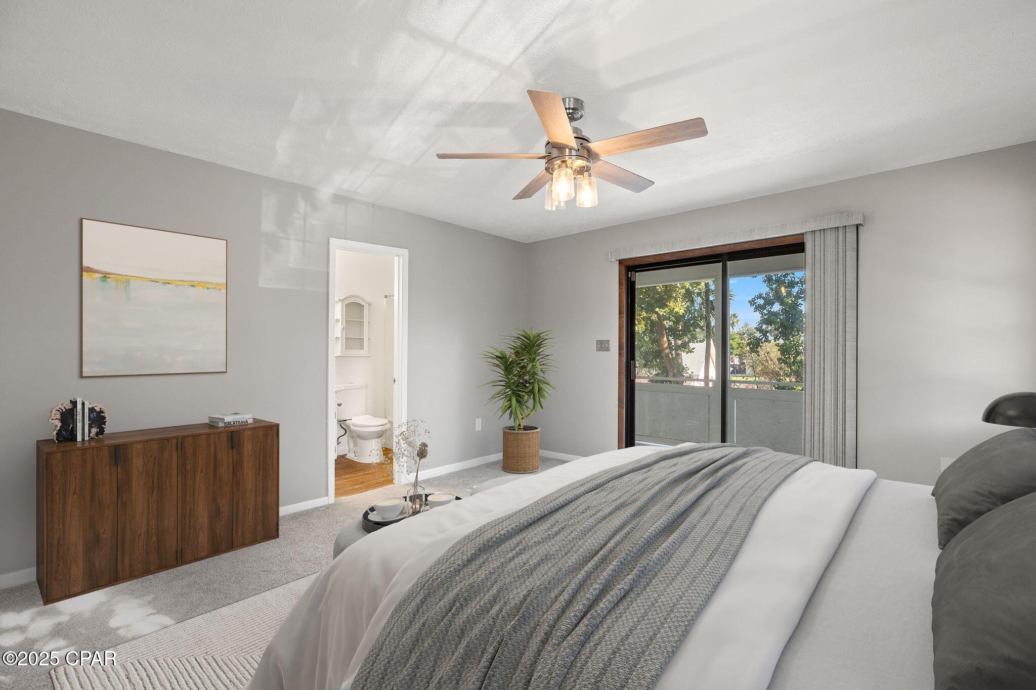 Image 9 For 144 Sandollar Drive