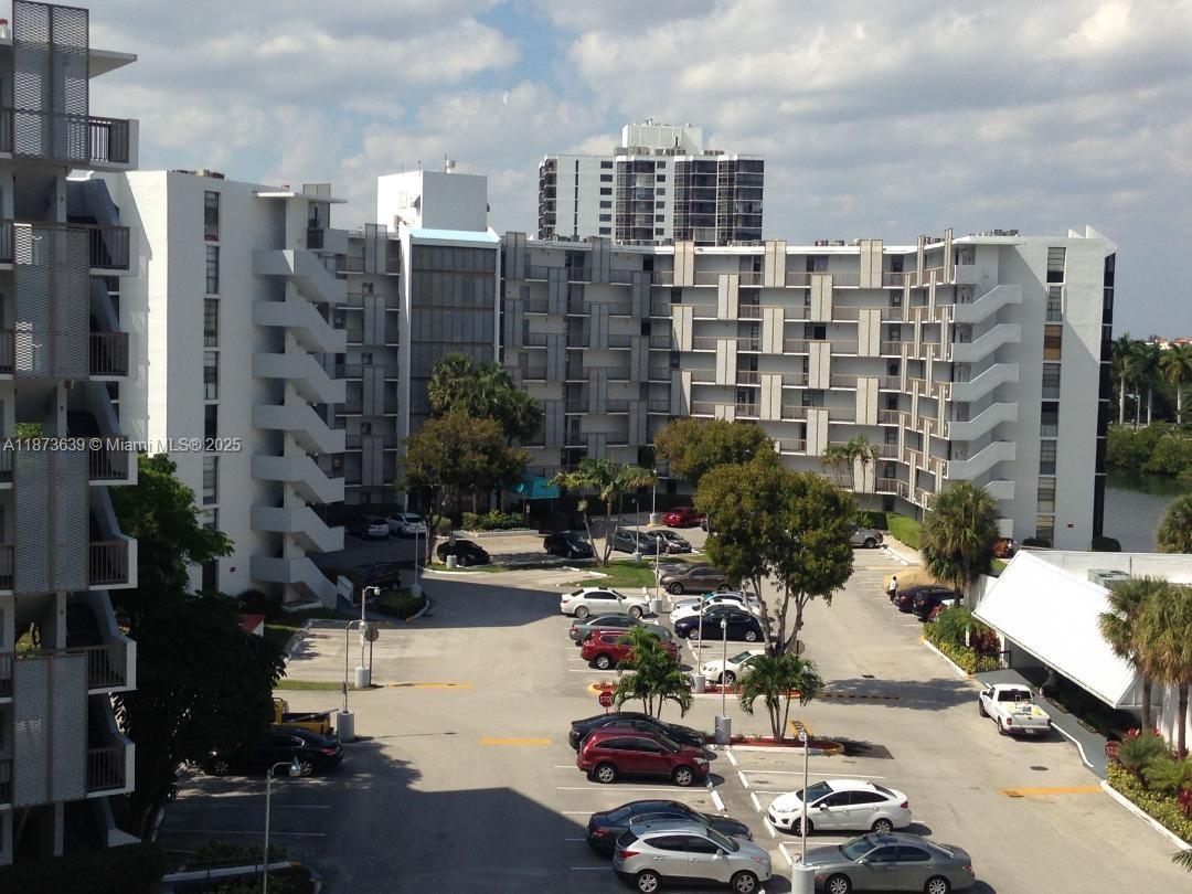 Featured Properties