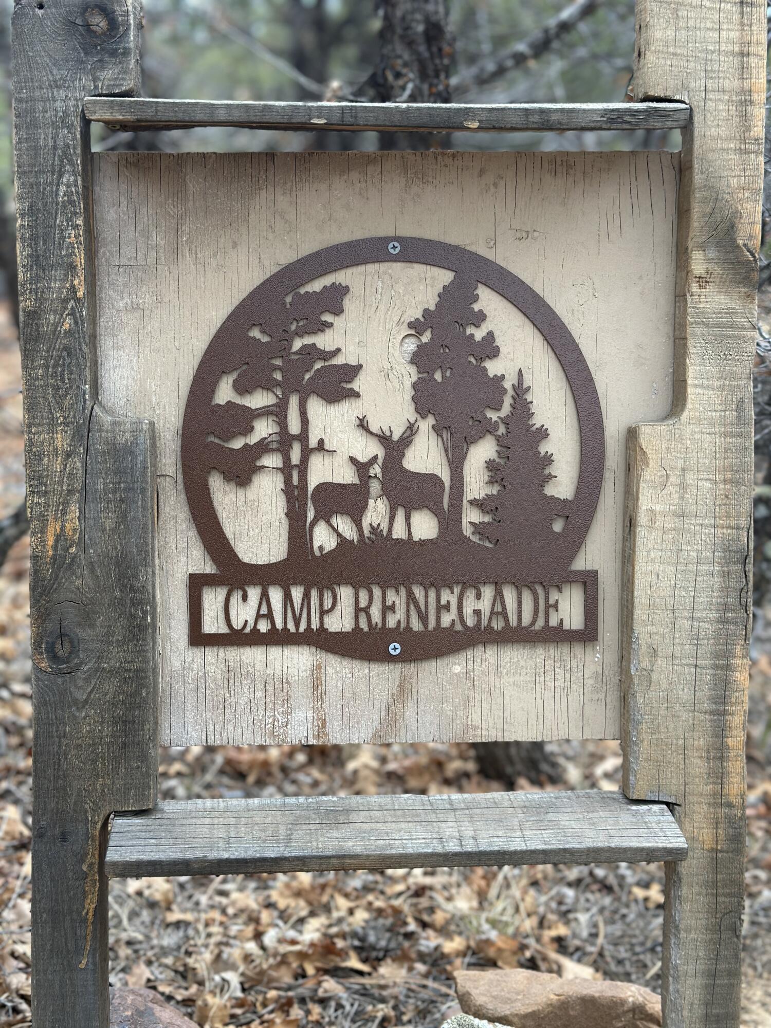 Homes for sale in Chama, NM | 99 Private Dr 1781a, Chama, NM 87520 | MLS# 1091004