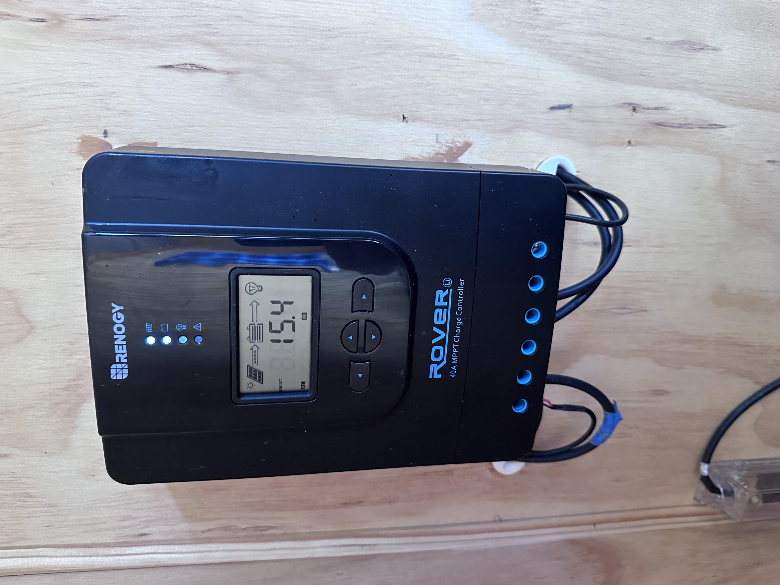 Homes for sale in Chama, NM | 99 Private Dr 1781a, Chama, NM 87520 | MLS# 1091004