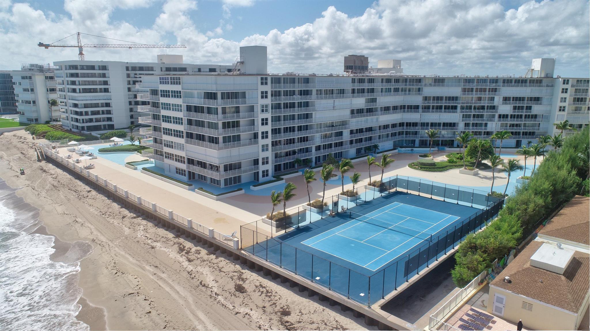 Homes for sale in South Palm Beach, FL | 3546 S Ocean Boulevard #326, South Palm Beach, FL 33480 | MLS# R11121767