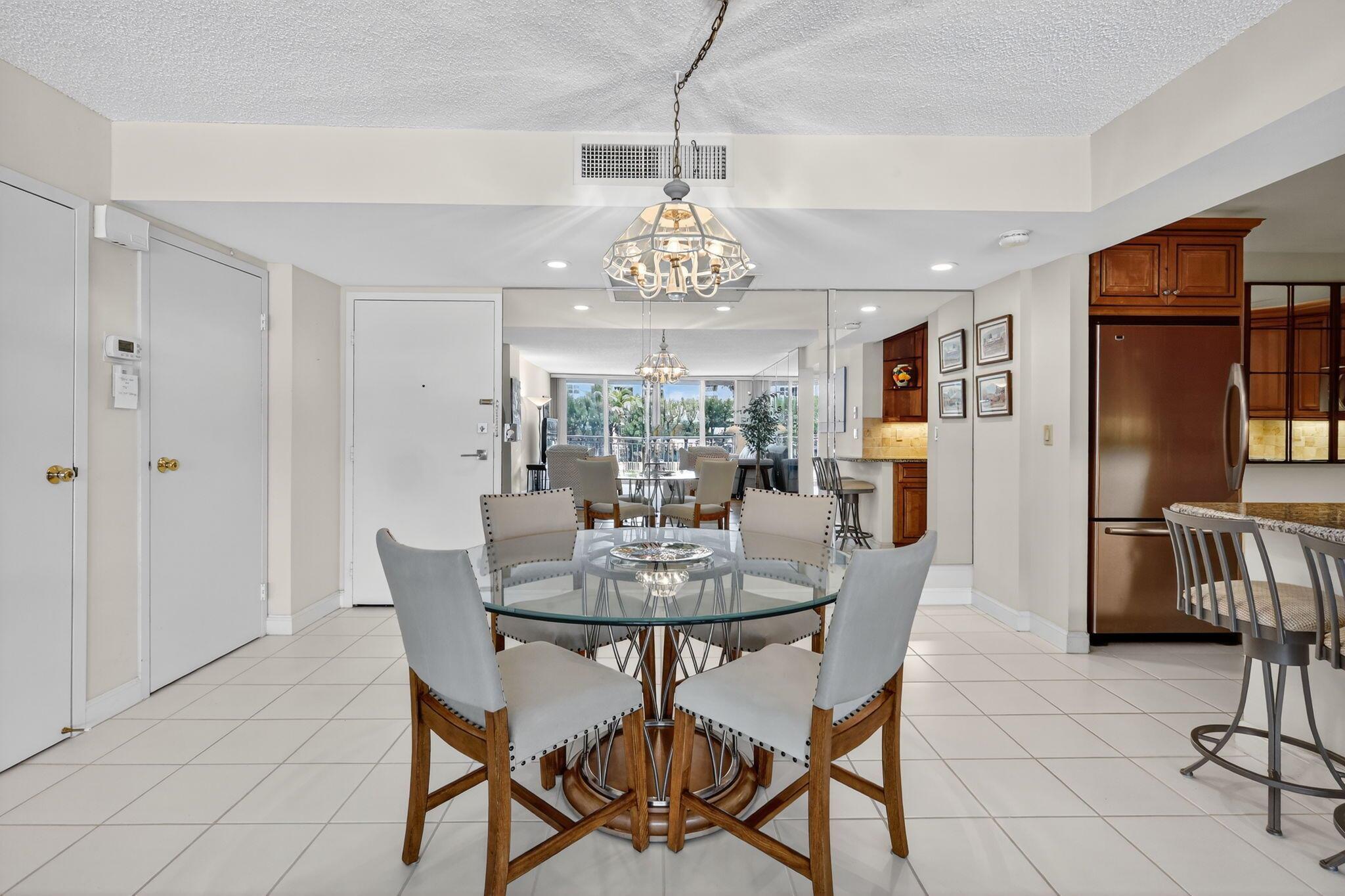 Homes for sale in South Palm Beach, FL | 3546 S Ocean Boulevard #326, South Palm Beach, FL 33480 | MLS# R11121767