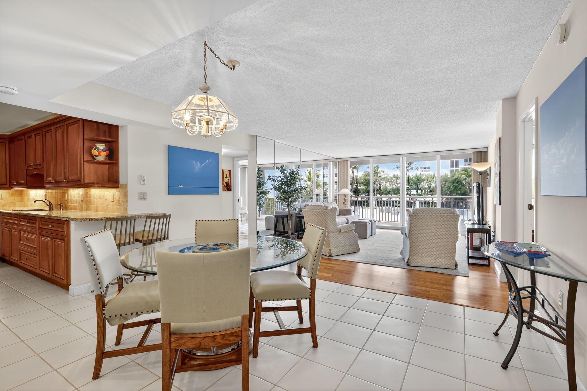 Homes for sale in South Palm Beach, FL | 3546 S Ocean Boulevard #326, South Palm Beach, FL 33480 | MLS# R11121767