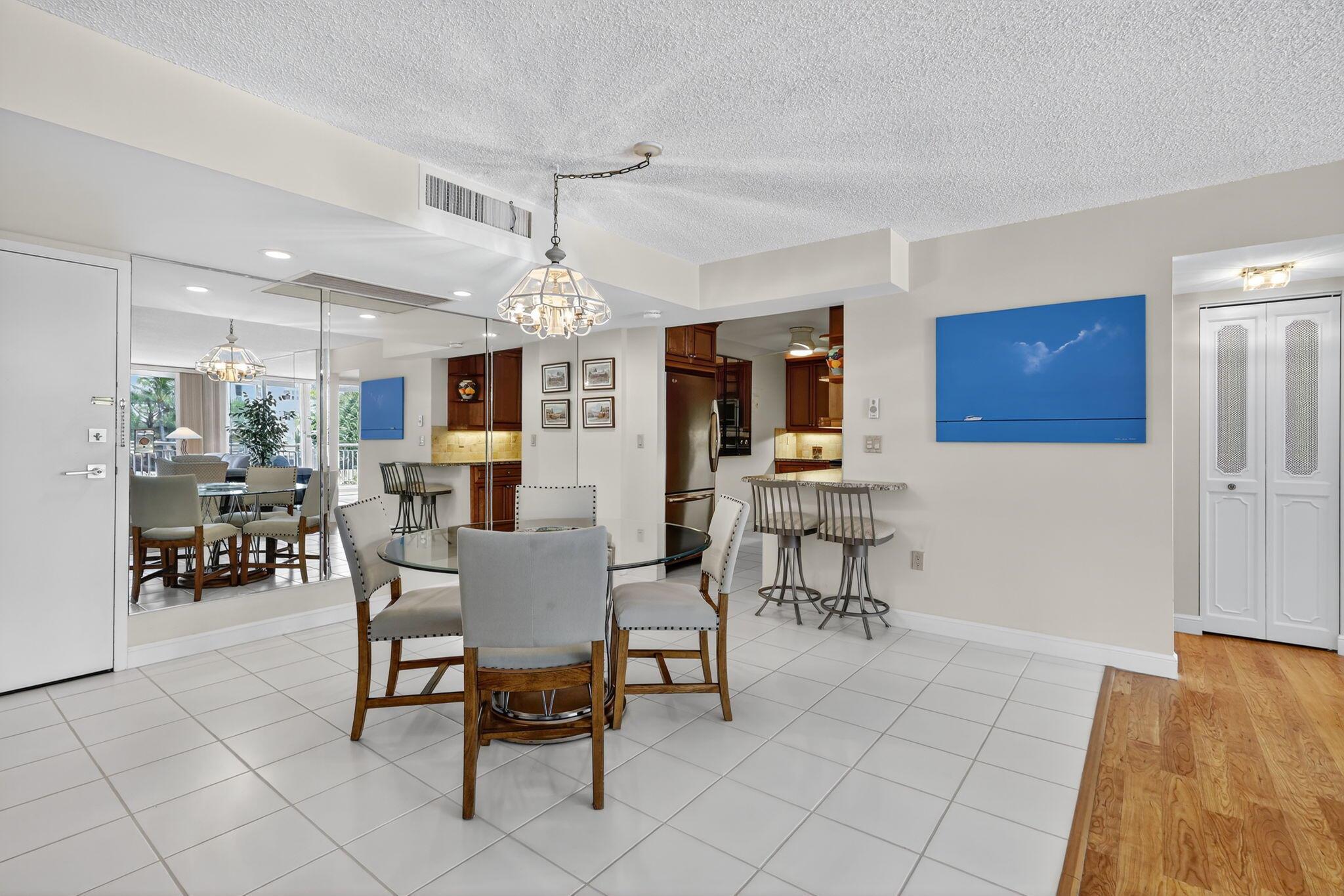 Homes for sale in South Palm Beach, FL | 3546 S Ocean Boulevard #326, South Palm Beach, FL 33480 | MLS# R11121767