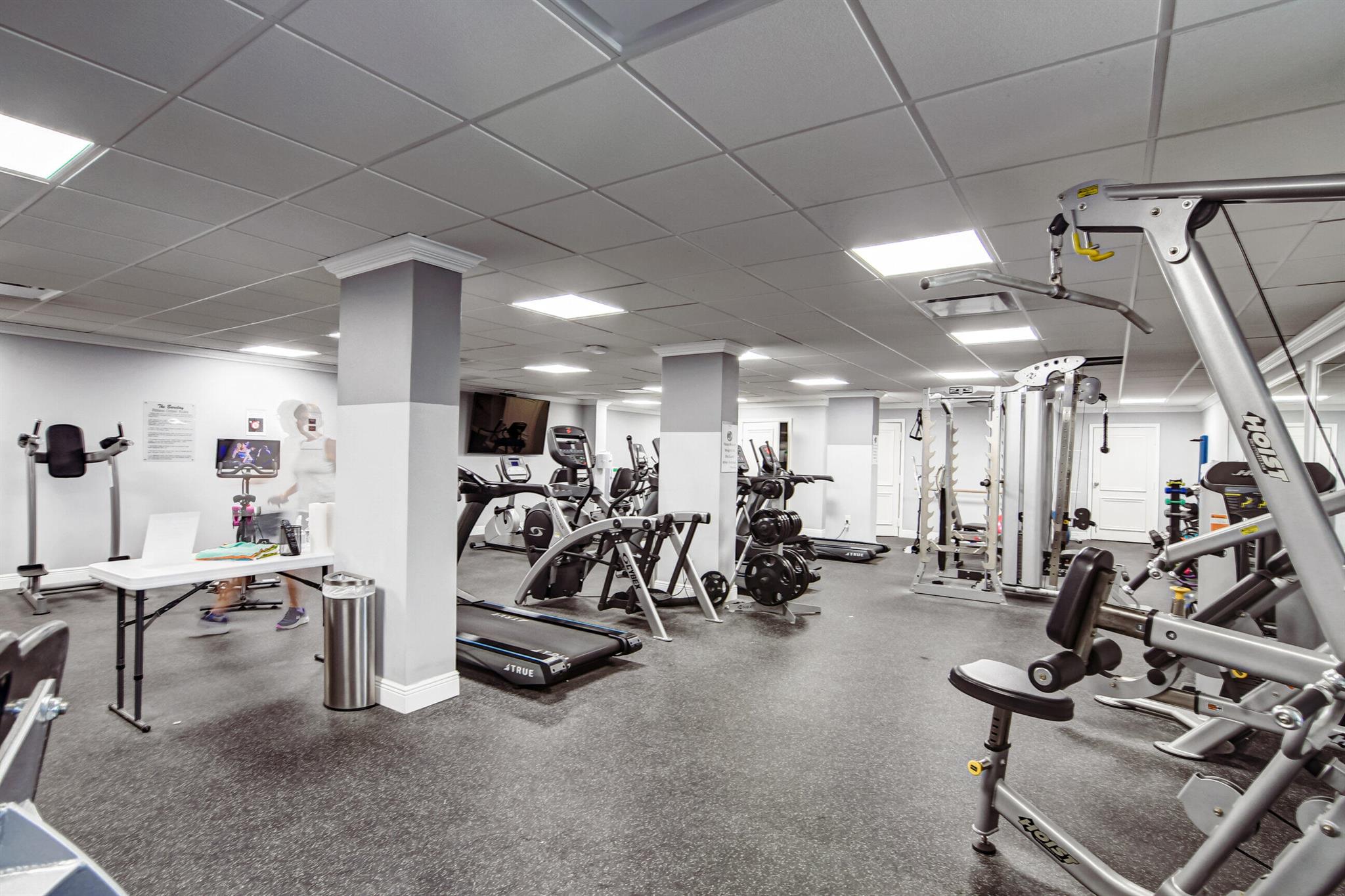 Homes for sale in South Palm Beach, FL | 3546 S Ocean Boulevard #326, South Palm Beach, FL 33480 | MLS# R11121767