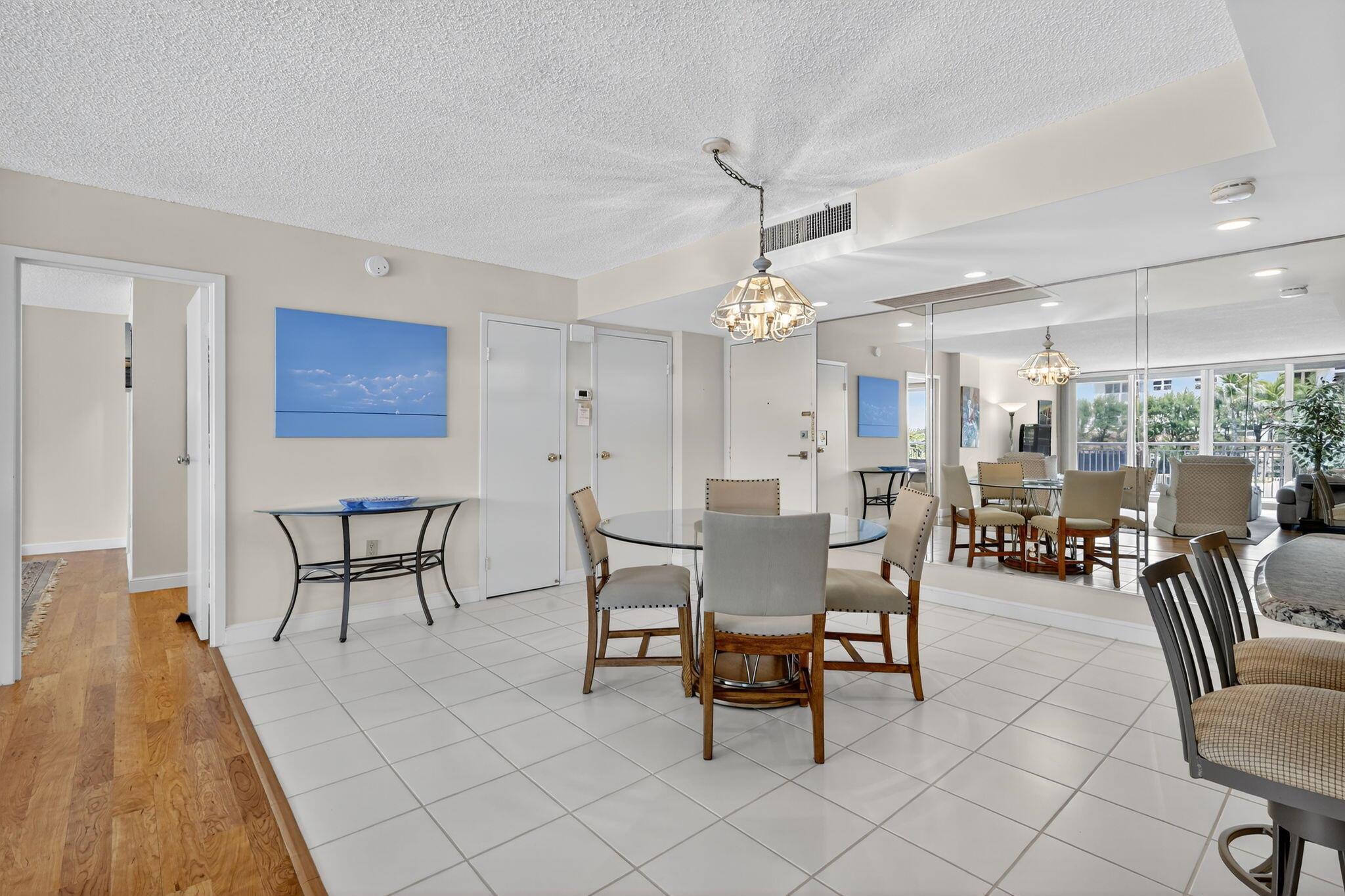 Homes for sale in South Palm Beach, FL | 3546 S Ocean Boulevard #326, South Palm Beach, FL 33480 | MLS# R11121767