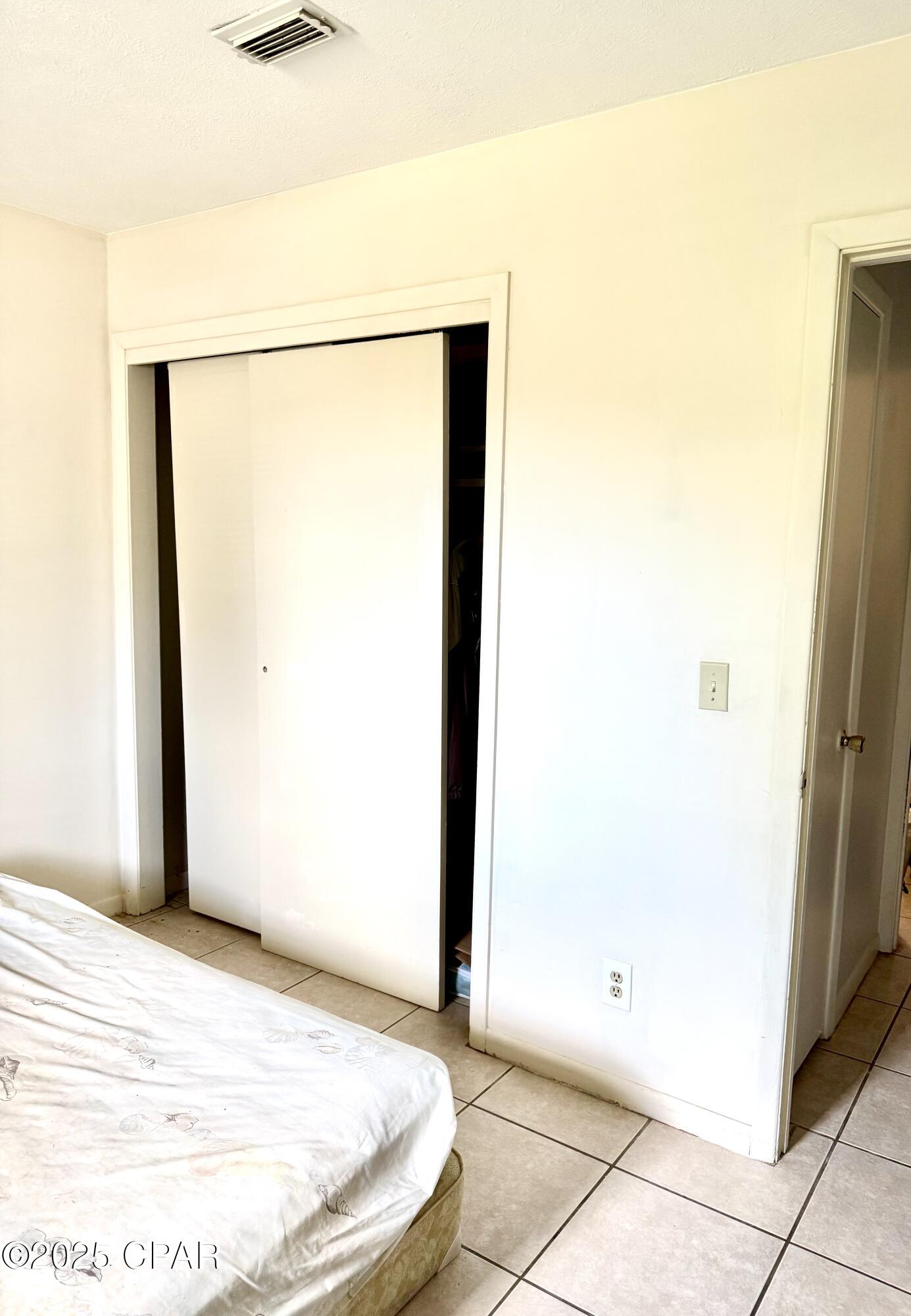 Image 11 For 2007 Shepherd Street