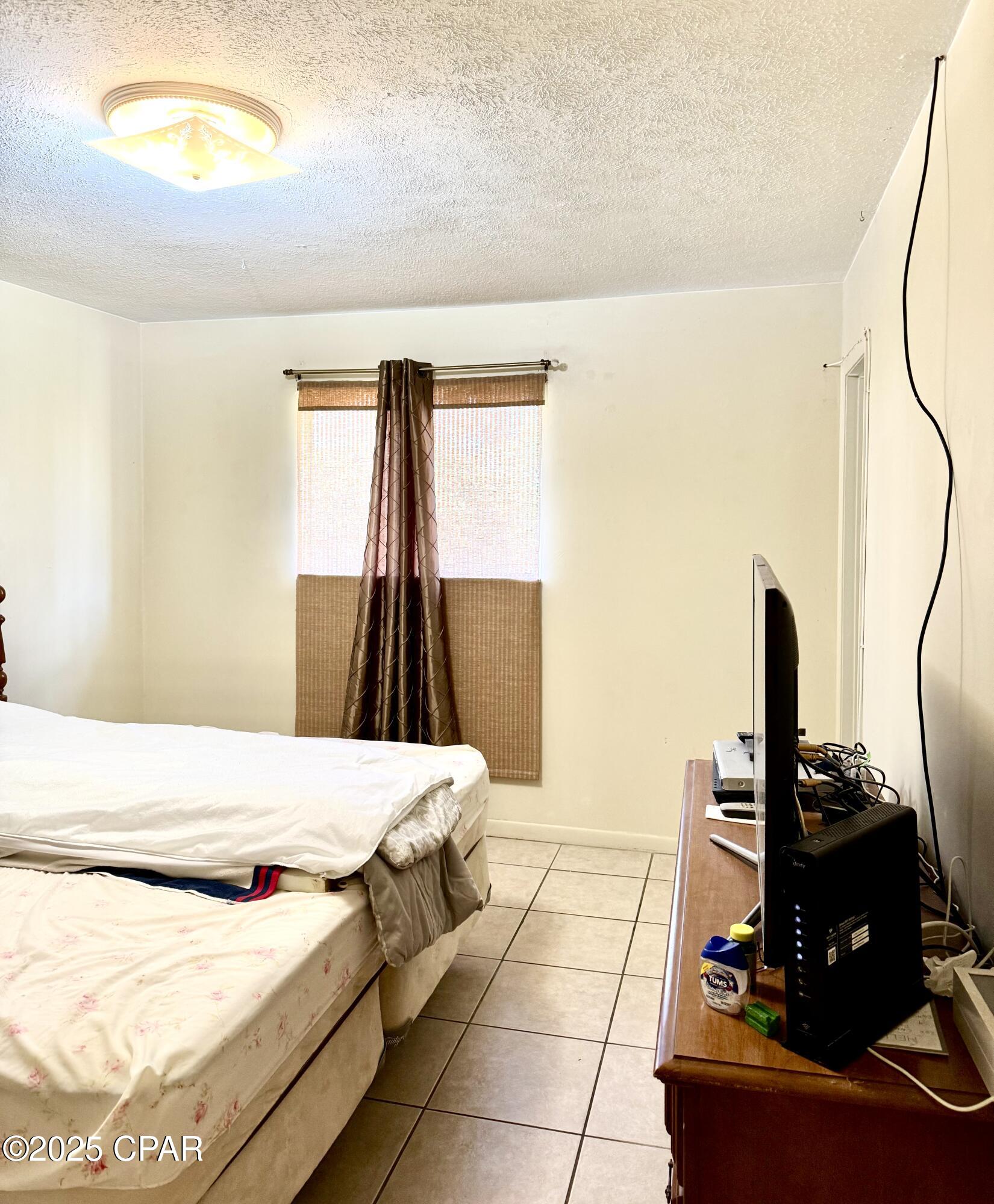 Image 12 For 2007 Shepherd Street