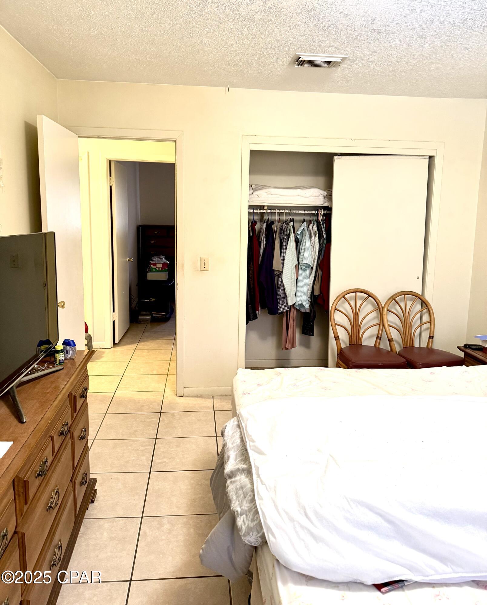 Image 13 For 2007 Shepherd Street