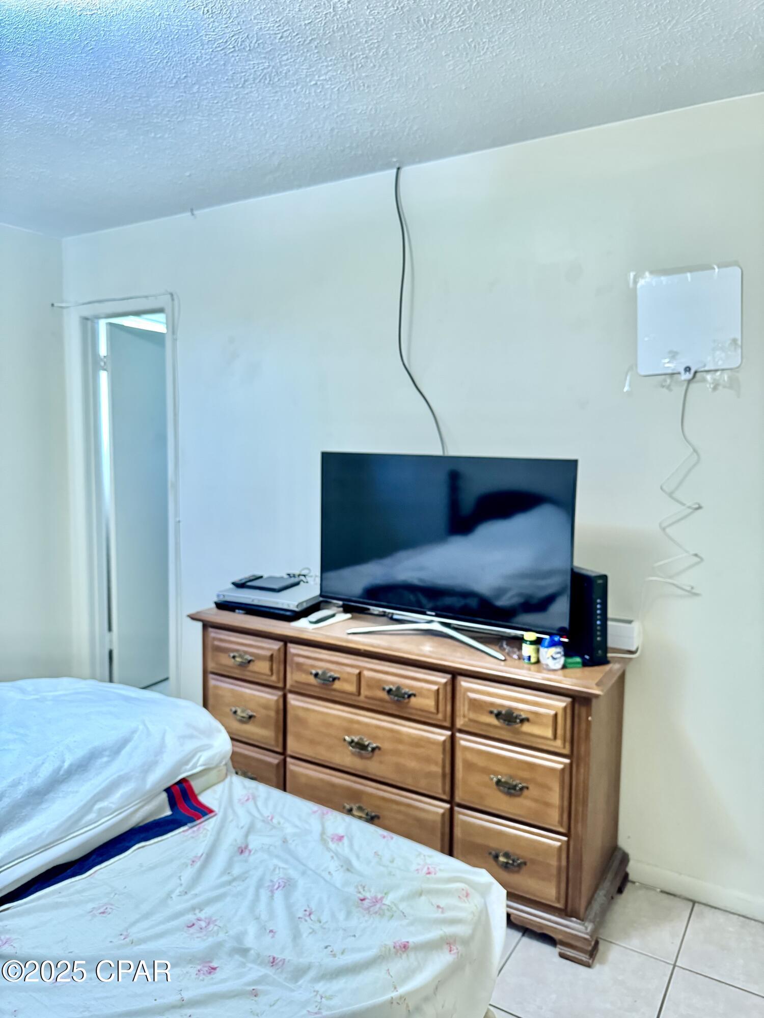 Image 14 For 2007 Shepherd Street