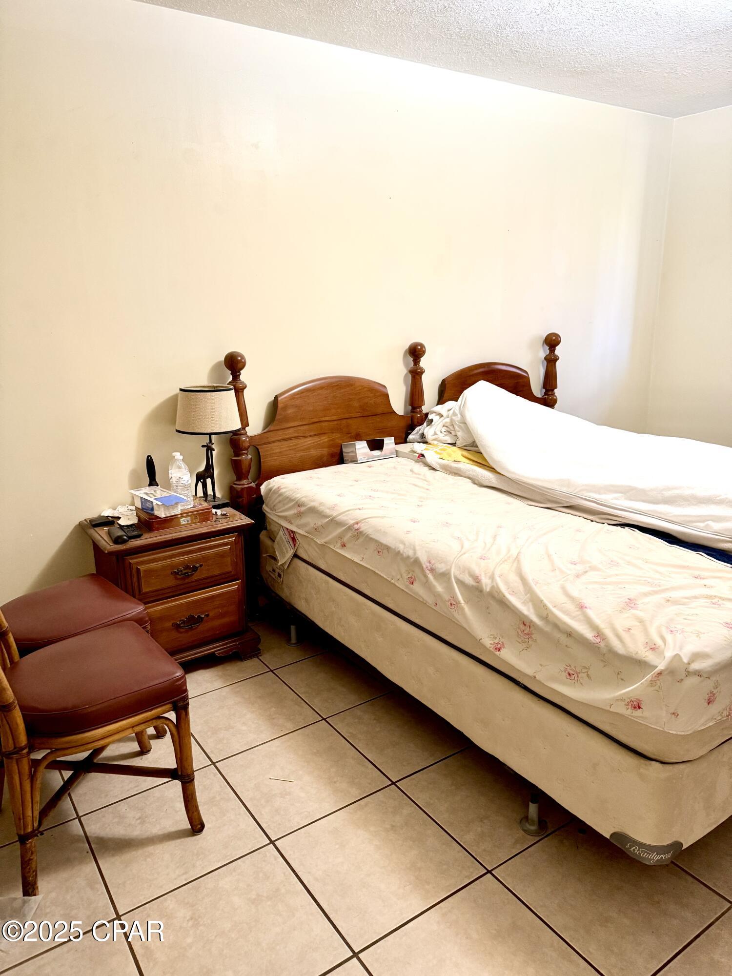 Image 15 For 2007 Shepherd Street