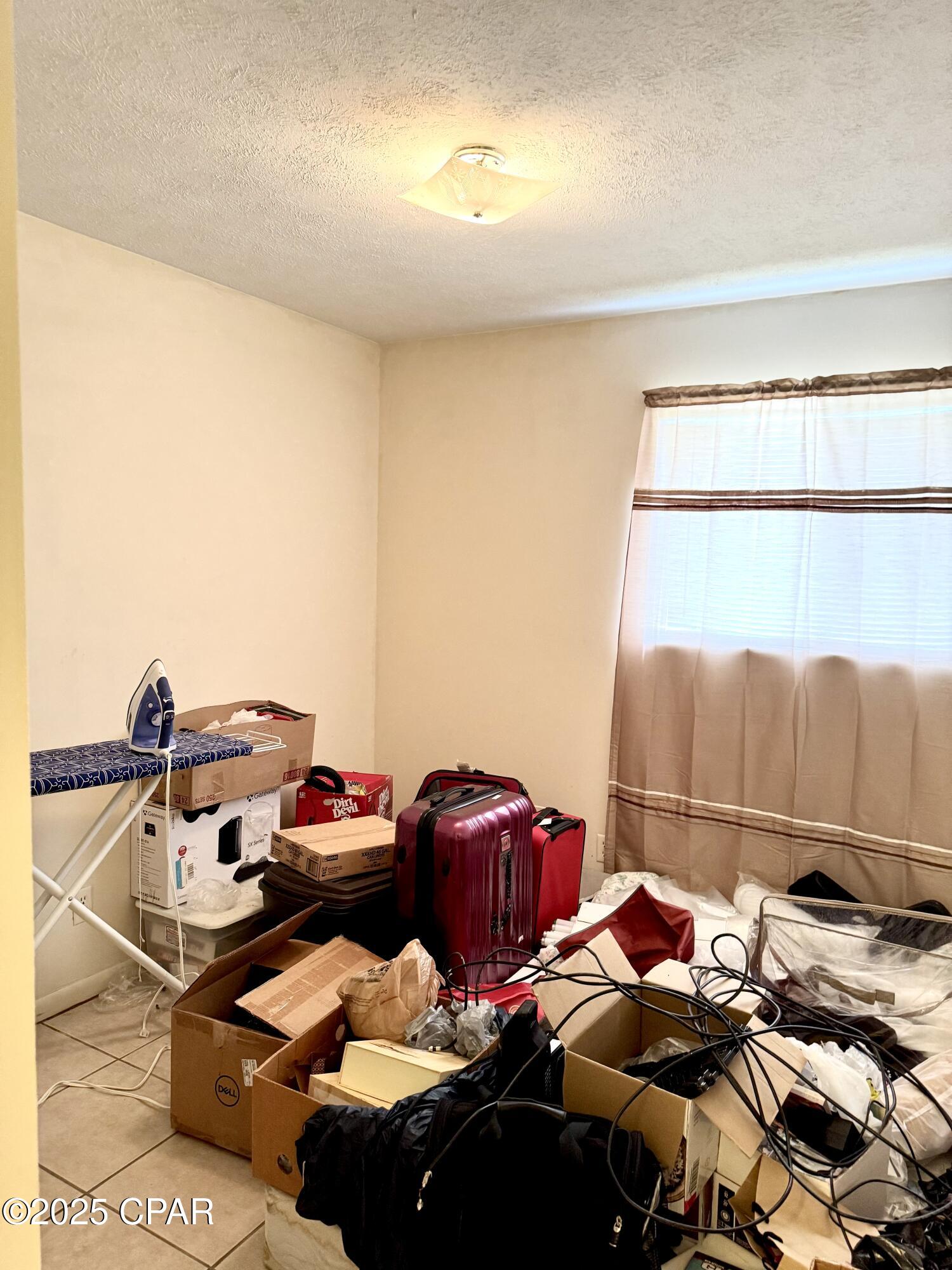 Image 17 For 2007 Shepherd Street