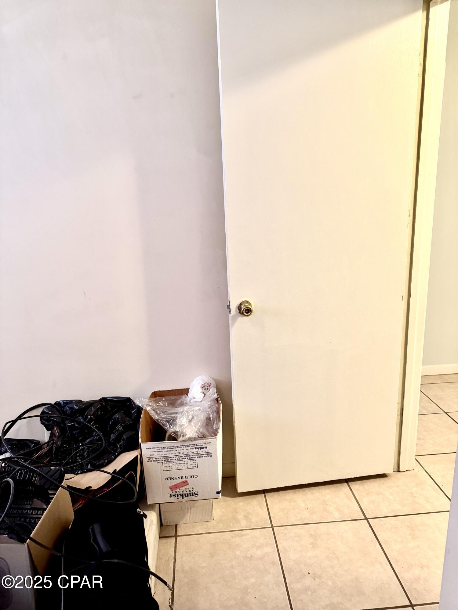 Image 18 For 2007 Shepherd Street