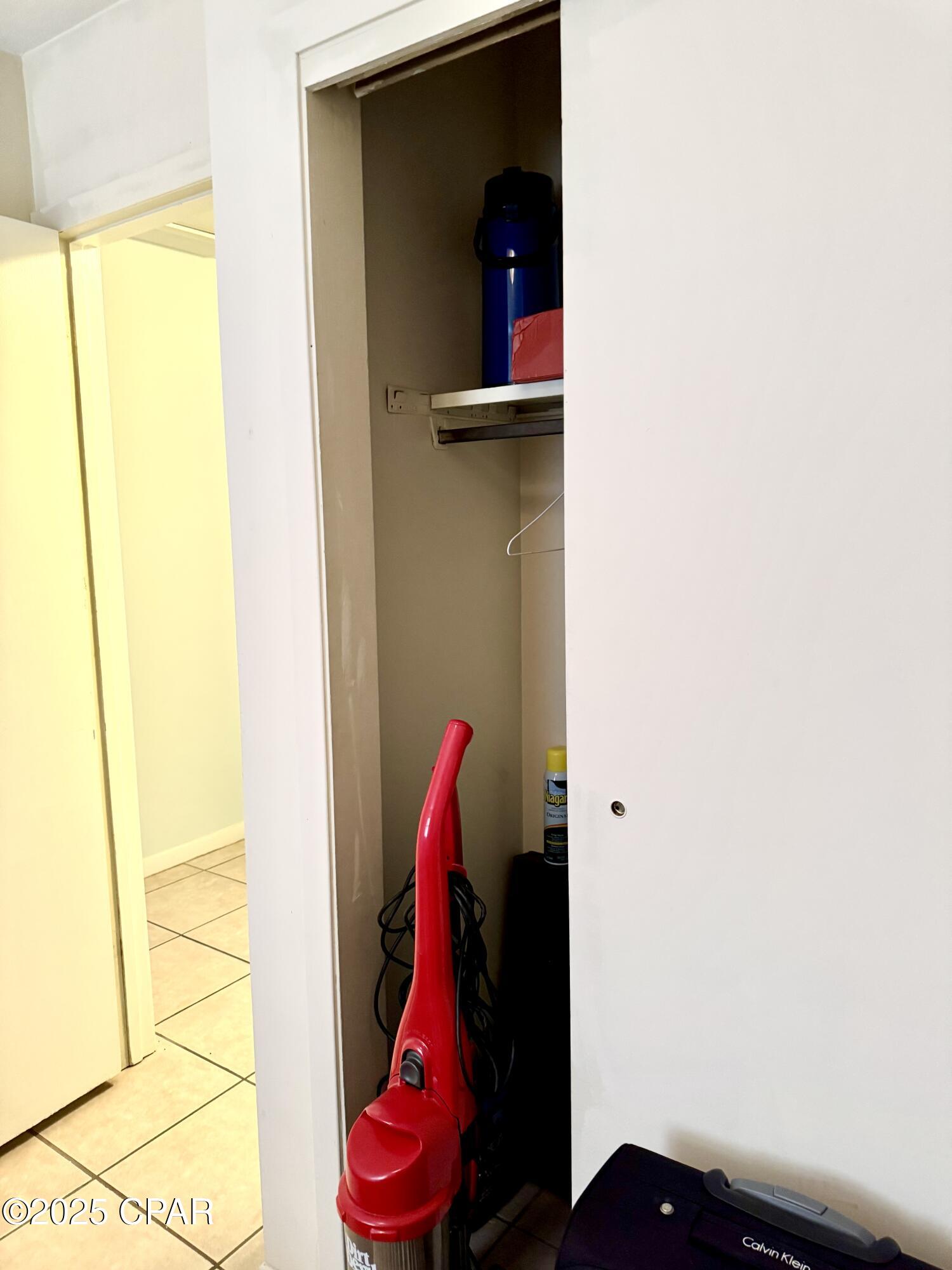 Image 19 For 2007 Shepherd Street