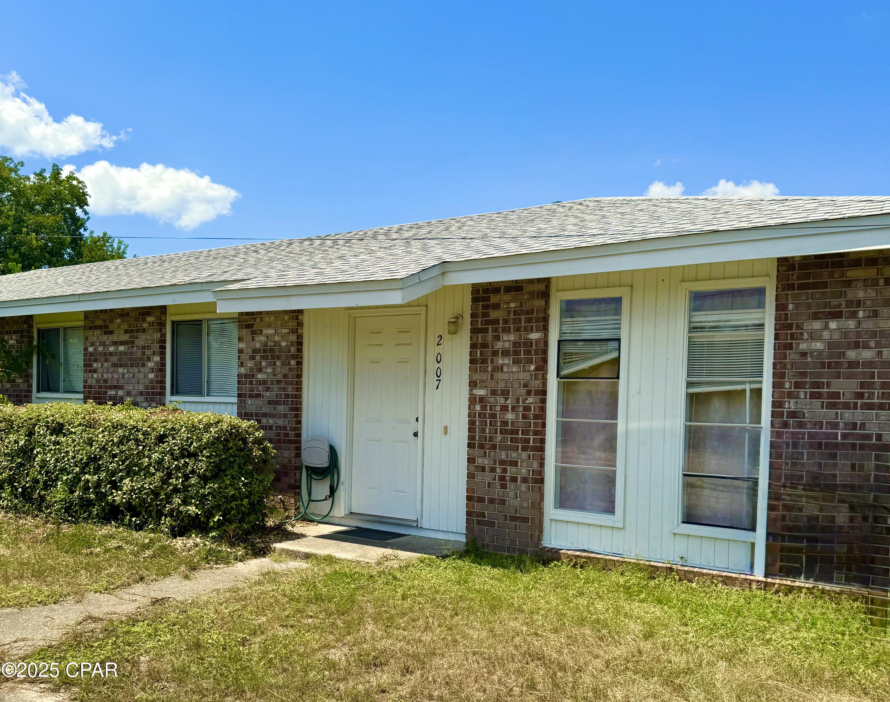 Image 2 For 2007 Shepherd Street