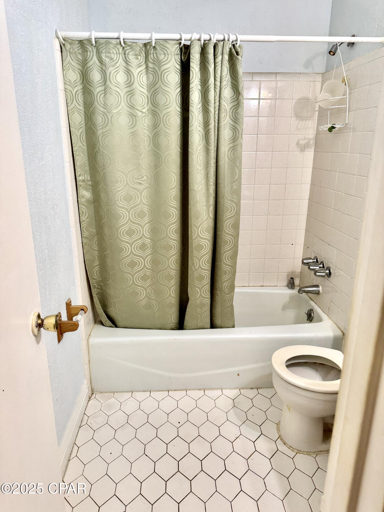 Image 20 For 2007 Shepherd Street