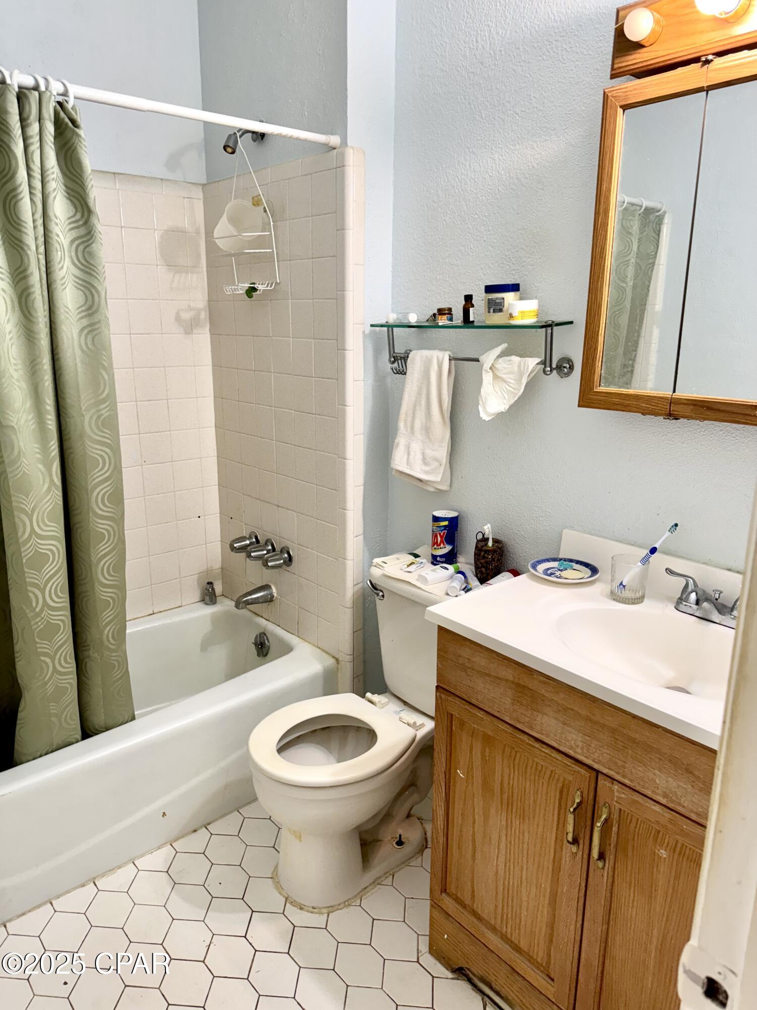 Image 21 For 2007 Shepherd Street