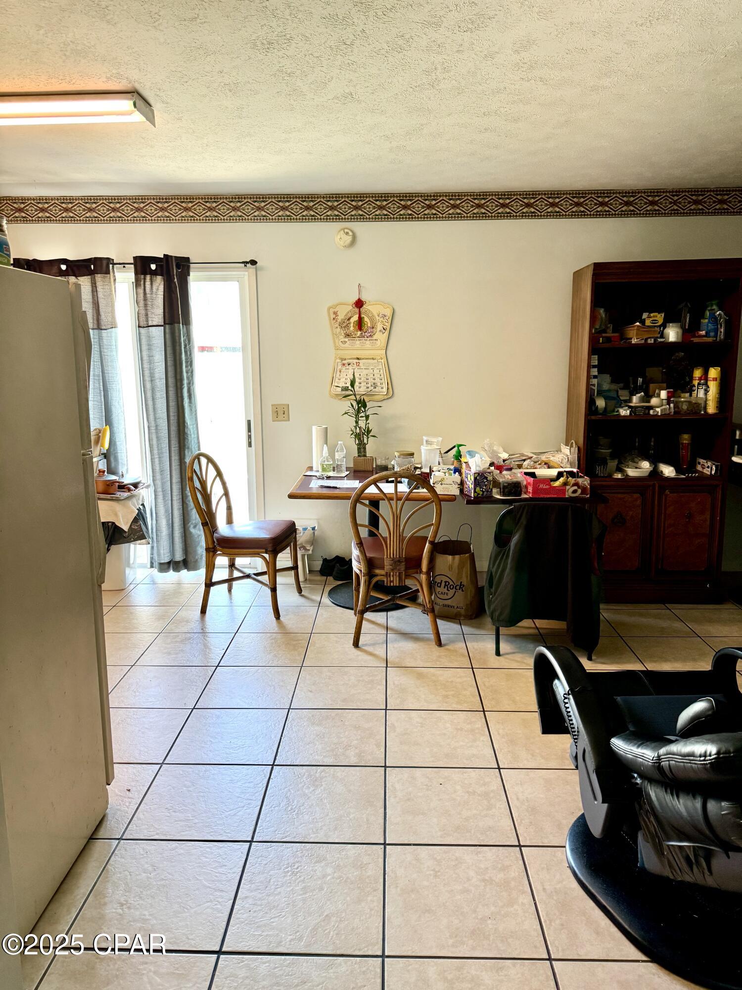 Image 22 For 2007 Shepherd Street