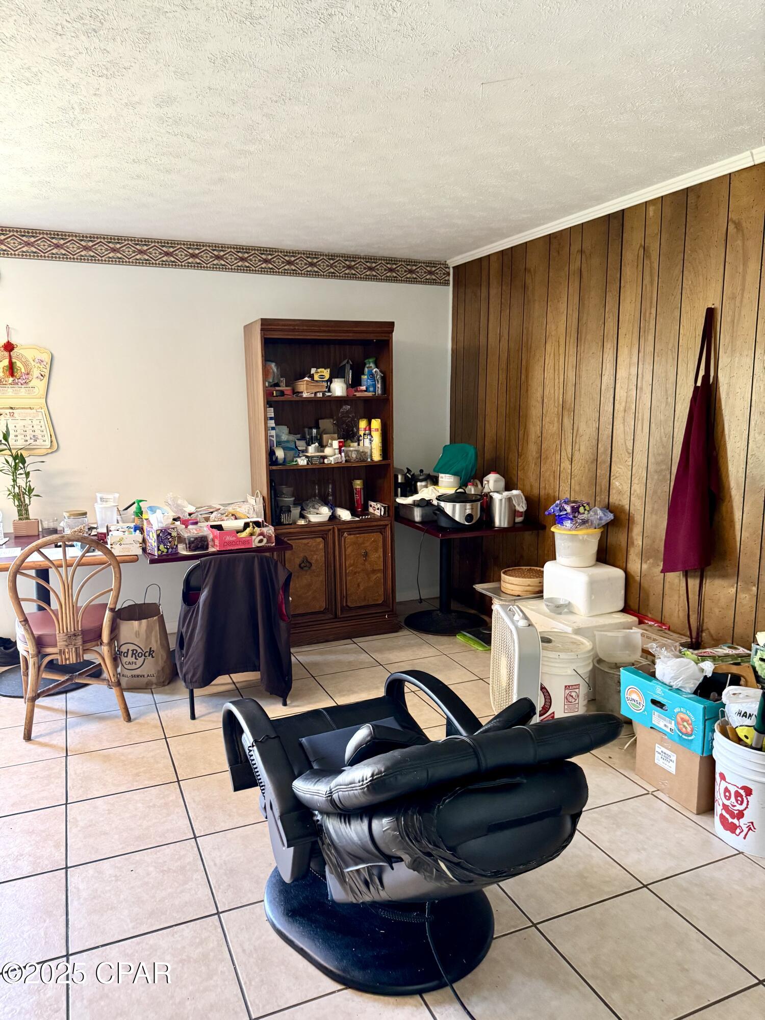 Image 23 For 2007 Shepherd Street