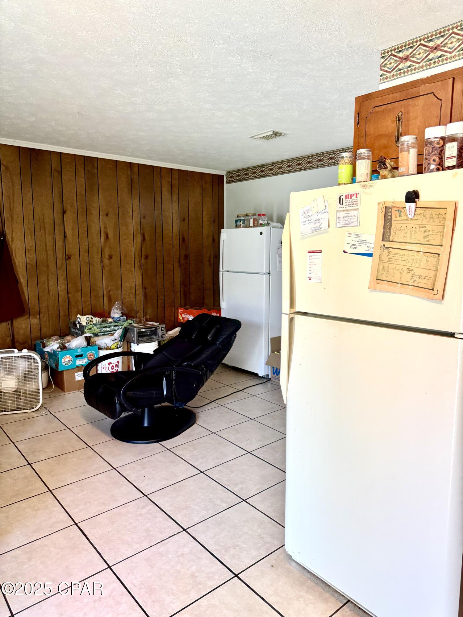 Image 24 For 2007 Shepherd Street