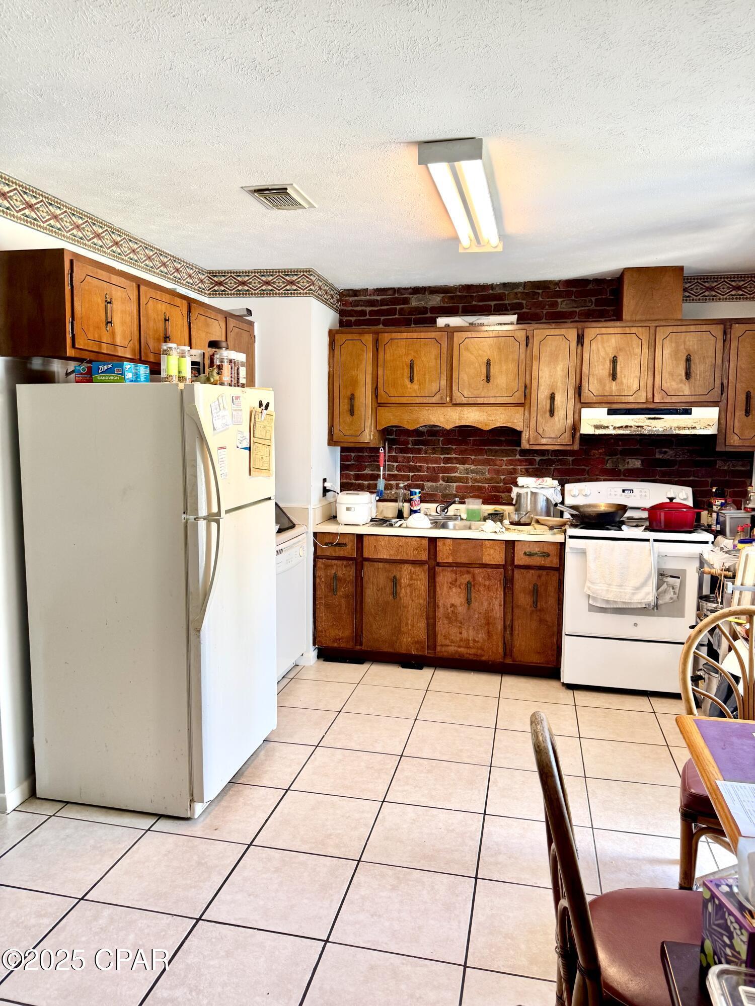 Image 25 For 2007 Shepherd Street