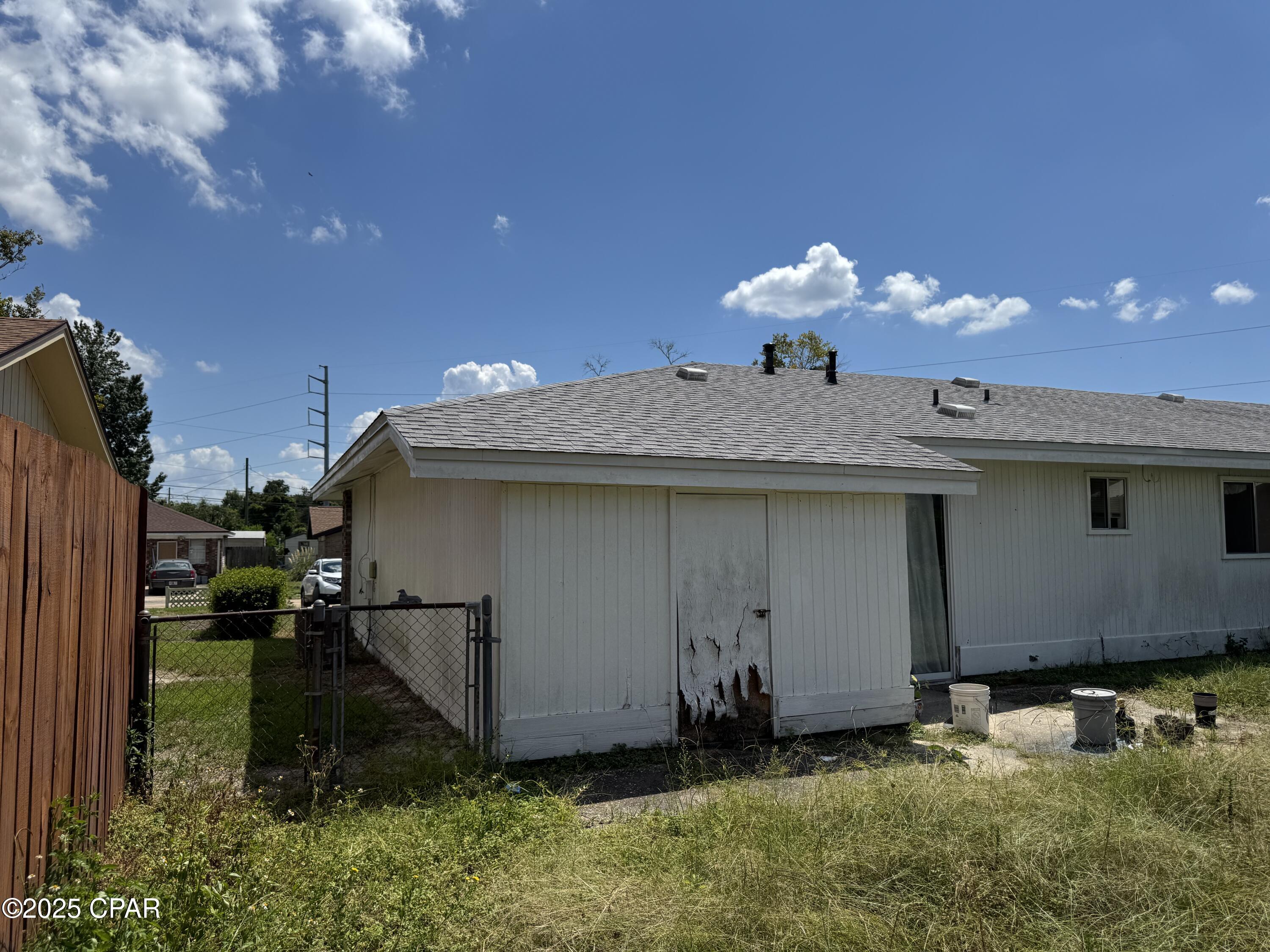 Image 26 For 2007 Shepherd Street