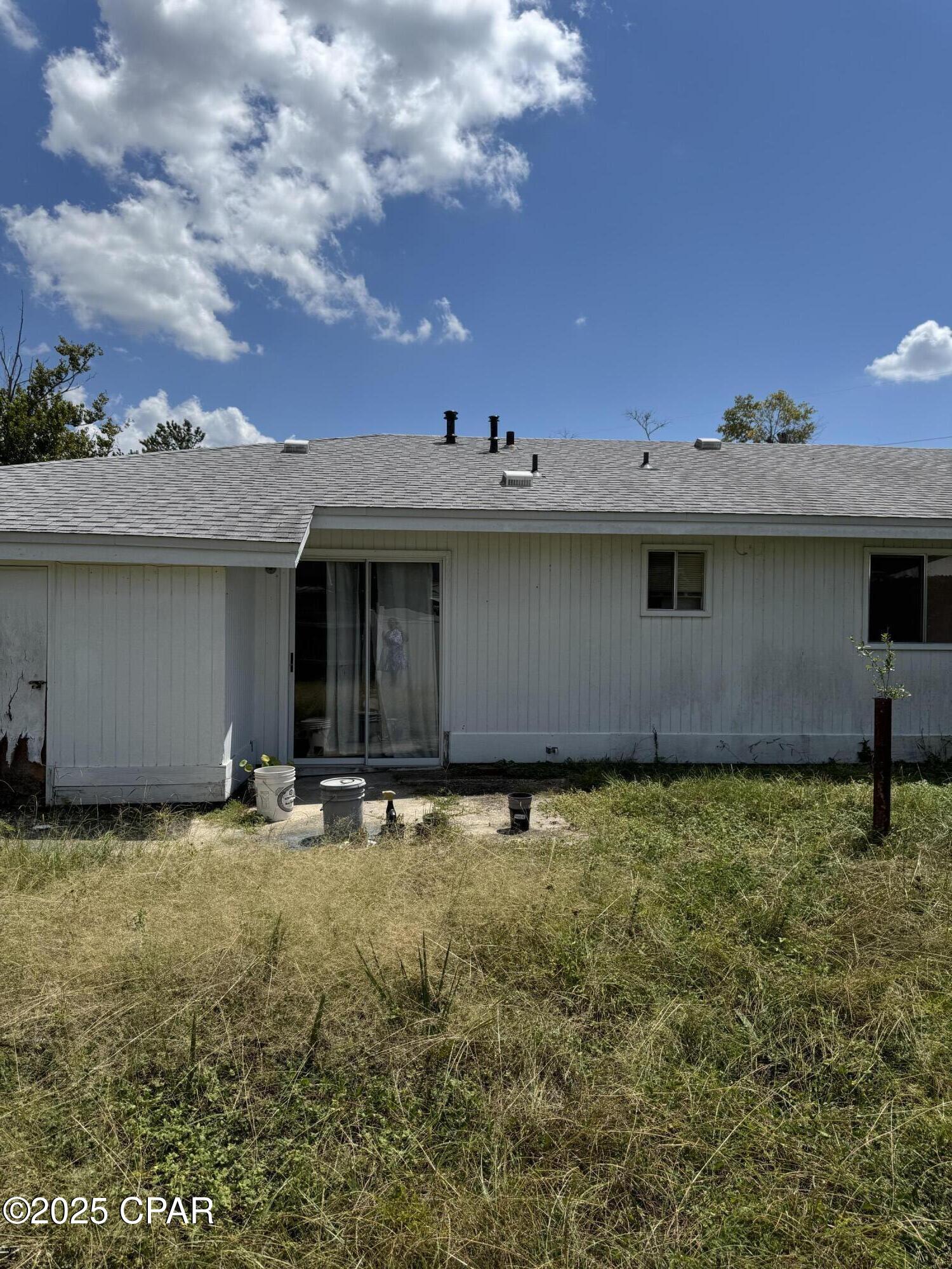 Image 29 For 2007 Shepherd Street