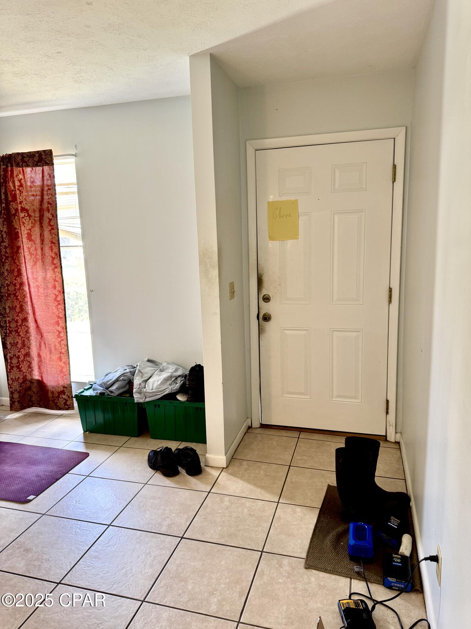 Image 3 For 2007 Shepherd Street