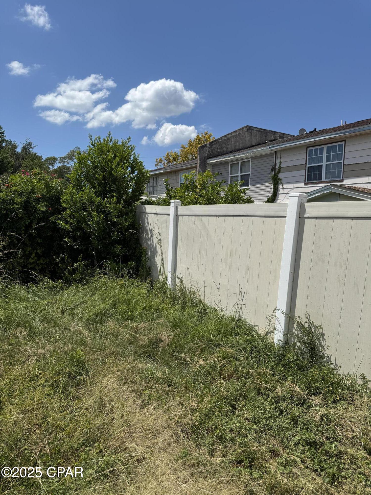 Image 30 For 2007 Shepherd Street