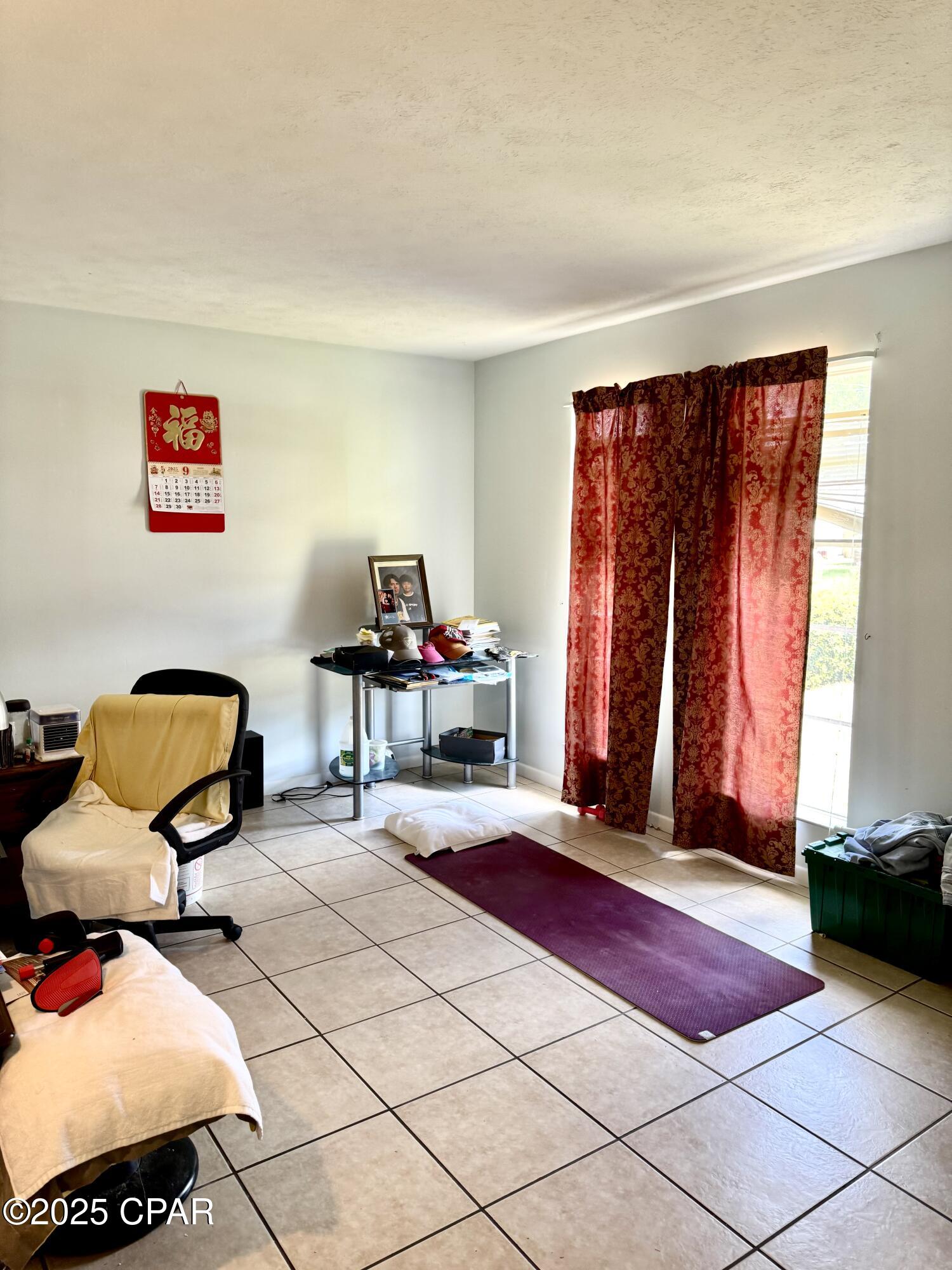 Image 4 For 2007 Shepherd Street