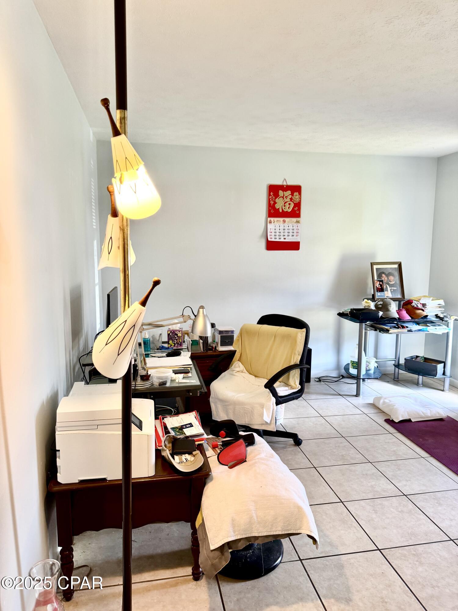 Image 5 For 2007 Shepherd Street