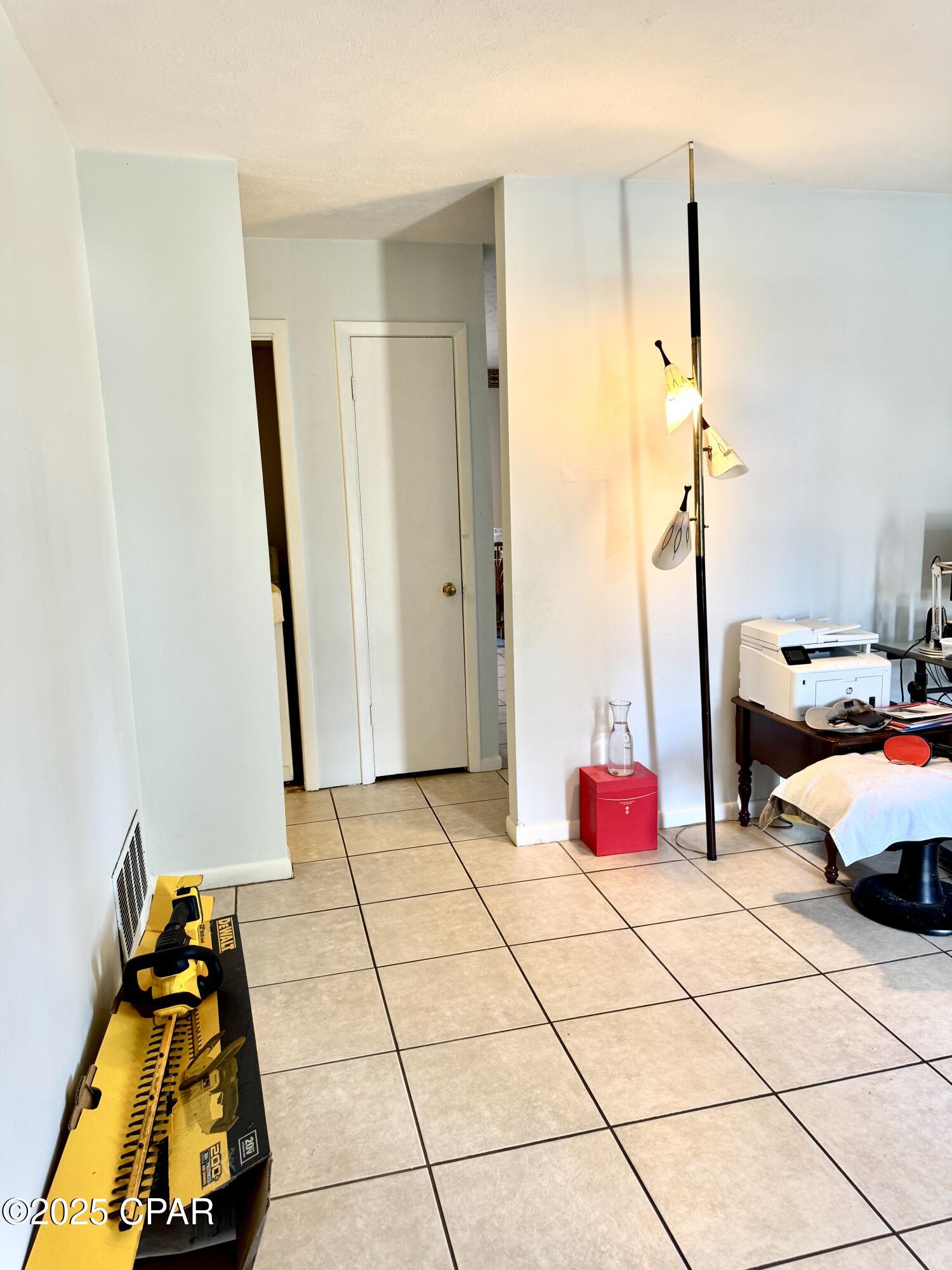 Image 6 For 2007 Shepherd Street