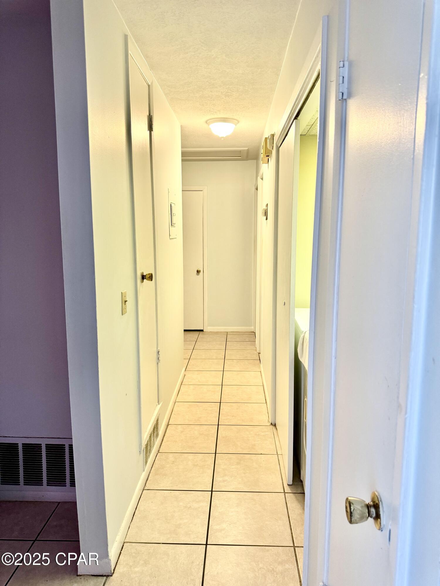 Image 7 For 2007 Shepherd Street