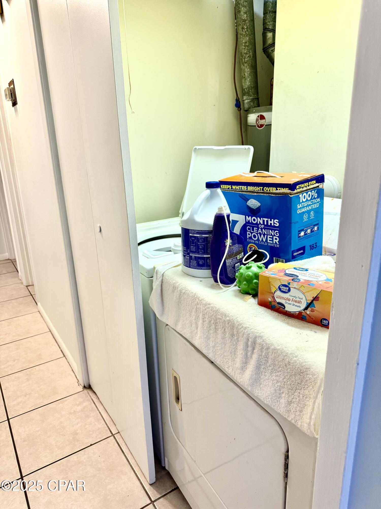 Image 8 For 2007 Shepherd Street