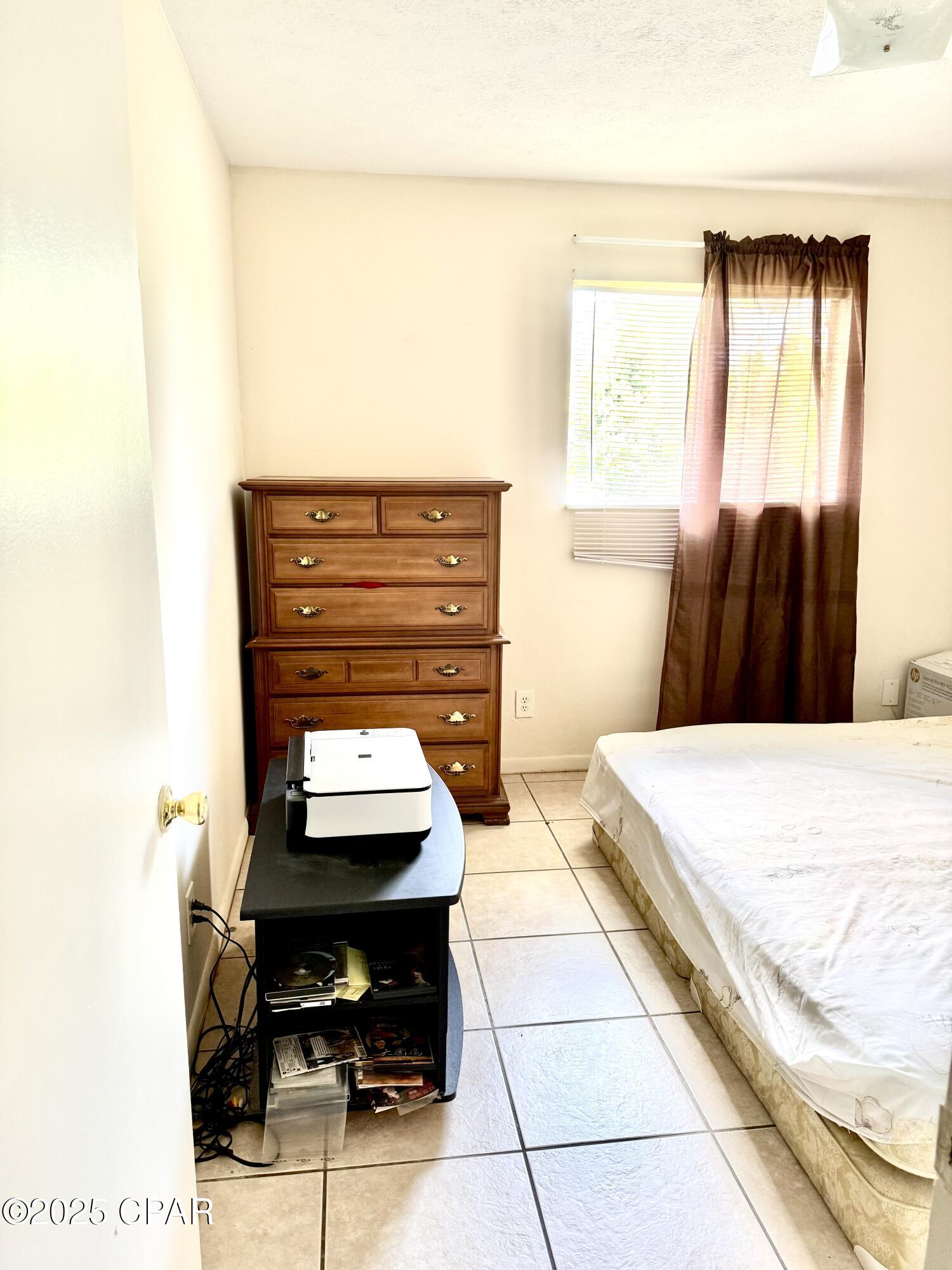 Image 9 For 2007 Shepherd Street