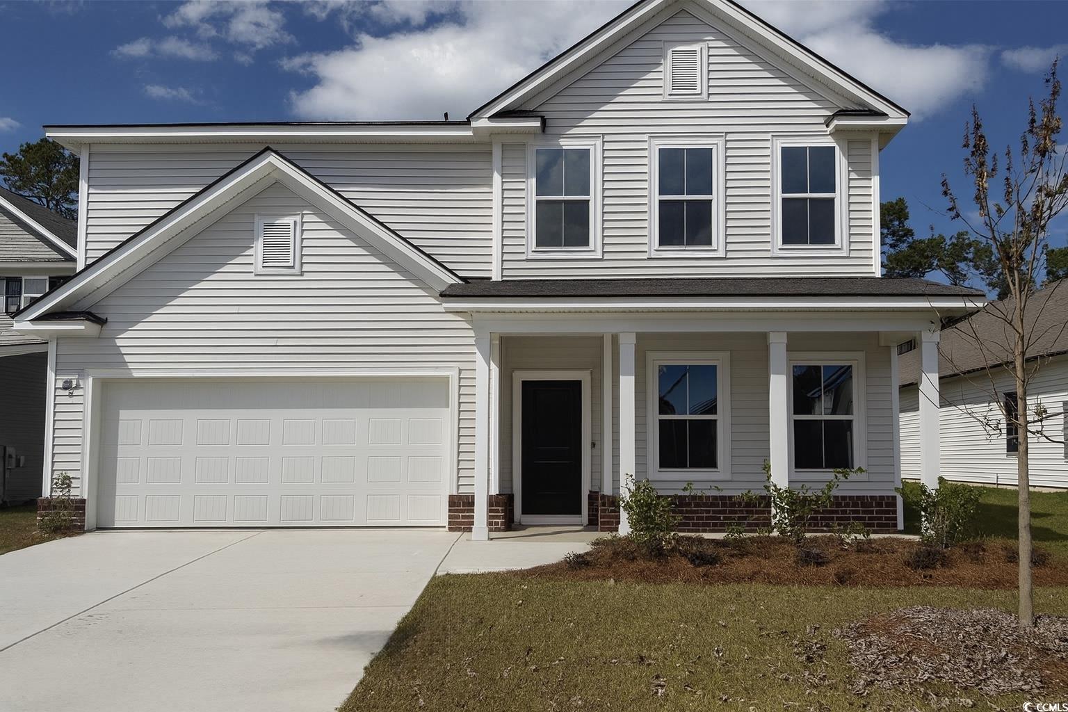 335 River Edge Dr. Myrtle Beach, SC 29588
