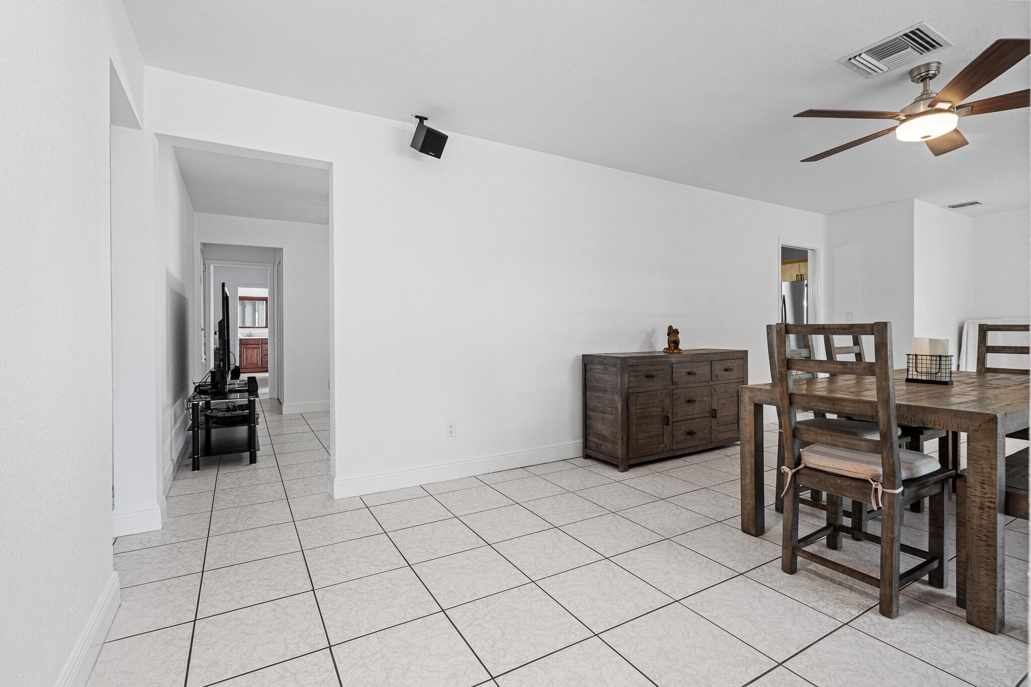 Homes for sale in Palmetto Bay, FL | 17400 Sw 92Nd Court, Palmetto Bay, FL 33157 | MLS# R11121776