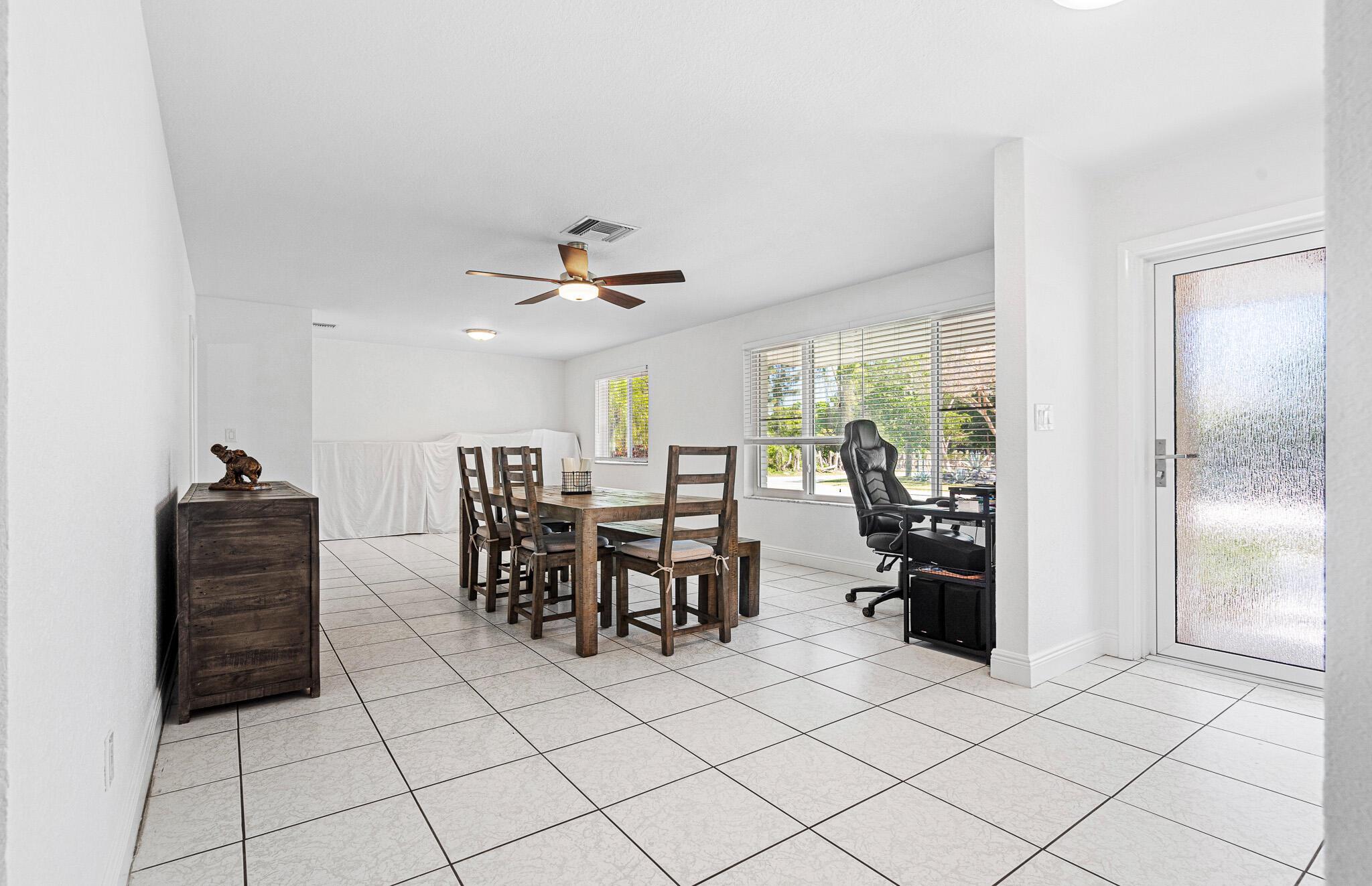 Homes for sale in Palmetto Bay, FL | 17400 Sw 92Nd Court, Palmetto Bay, FL 33157 | MLS# R11121776