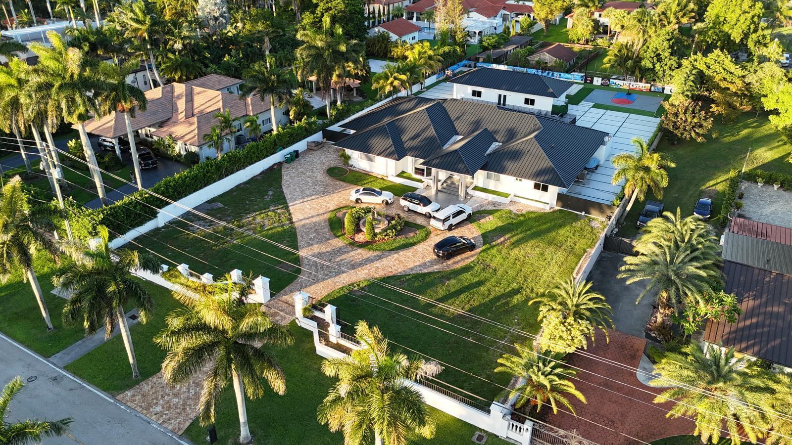 Homes for sale in Miami, FL | 365 Nw 132nd Ave Avenue, Miami, FL 33182 | MLS# R11121779