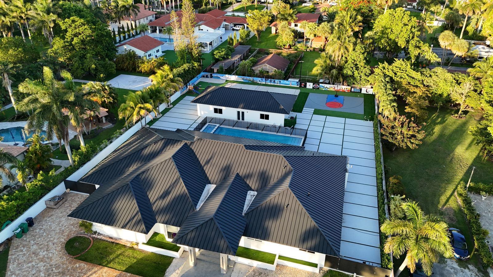 Homes for sale in Miami, FL | 365 Nw 132Nd Ave Avenue, Miami, FL 33182 | MLS# R11121779