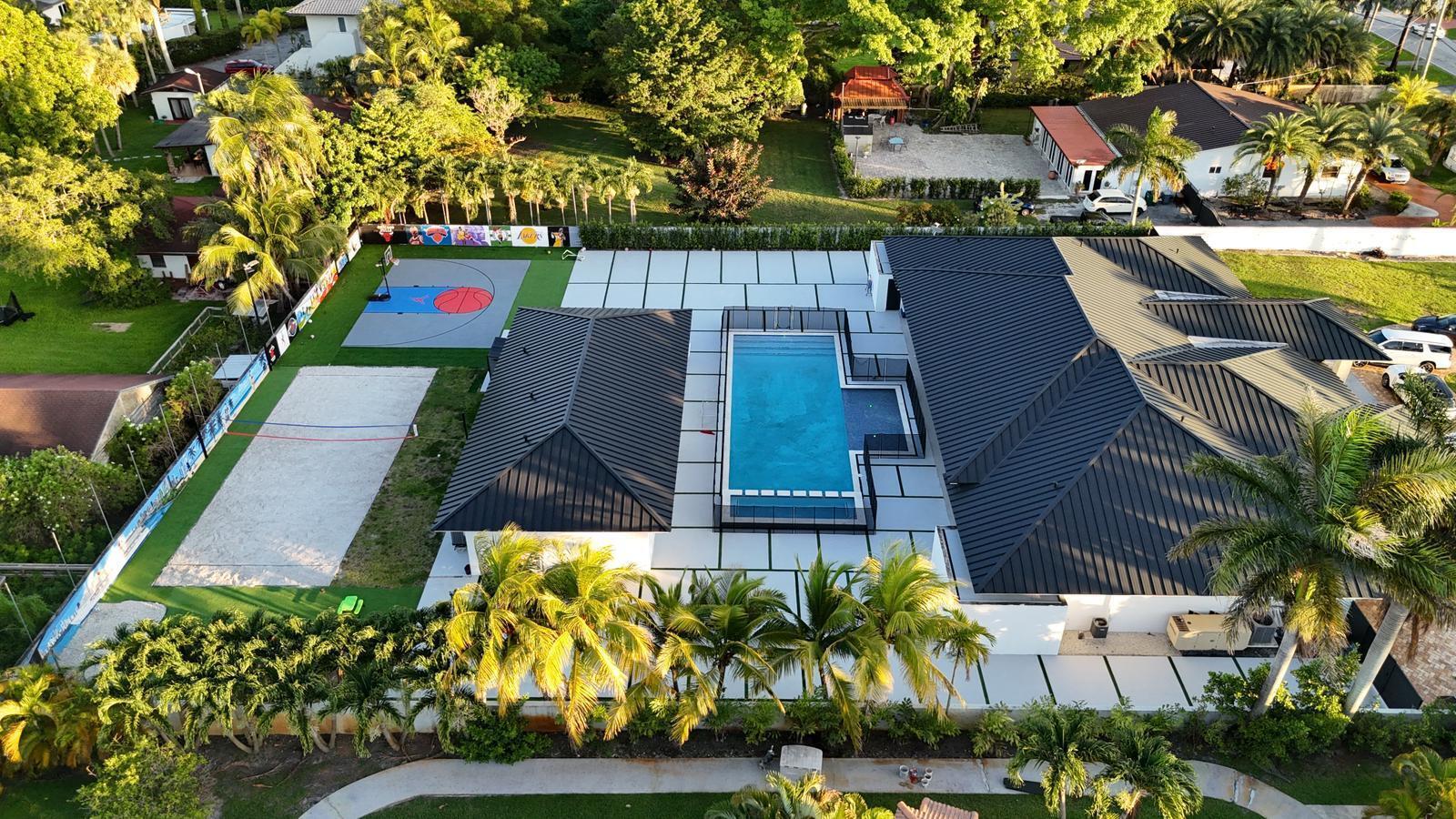 Homes for sale in Miami, FL | 365 Nw 132nd Ave Avenue, Miami, FL 33182 | MLS# R11121779