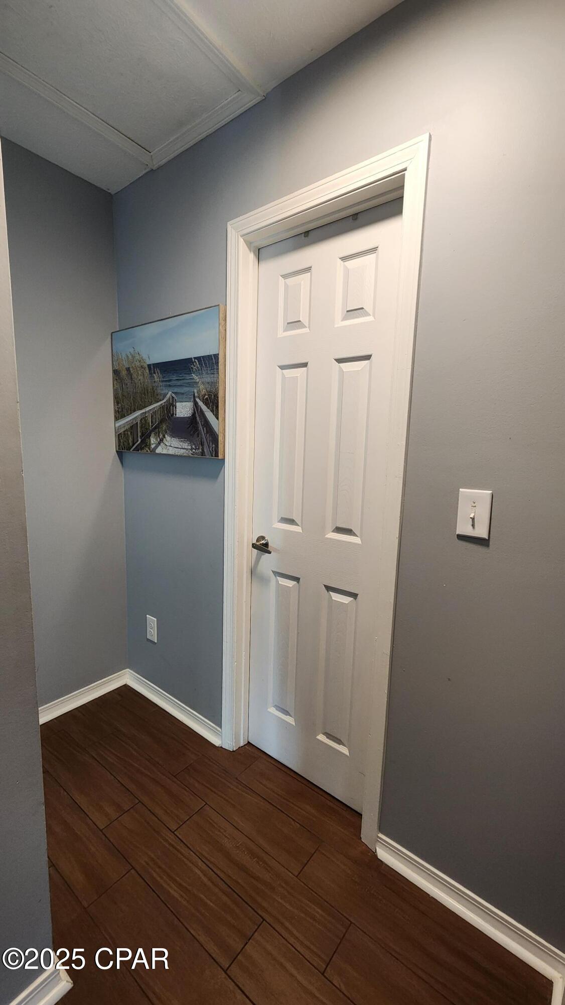 Image 10 For 110 Gulf Highlands Boulevard