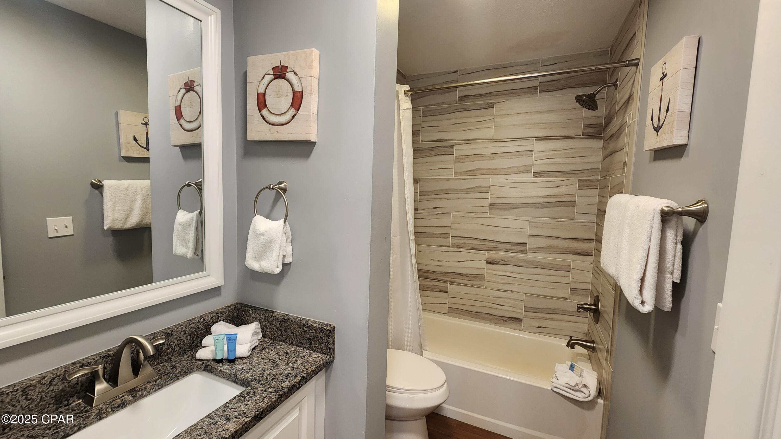 Image 11 For 110 Gulf Highlands Boulevard