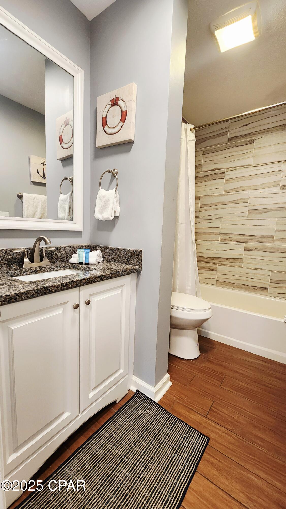 Image 12 For 110 Gulf Highlands Boulevard