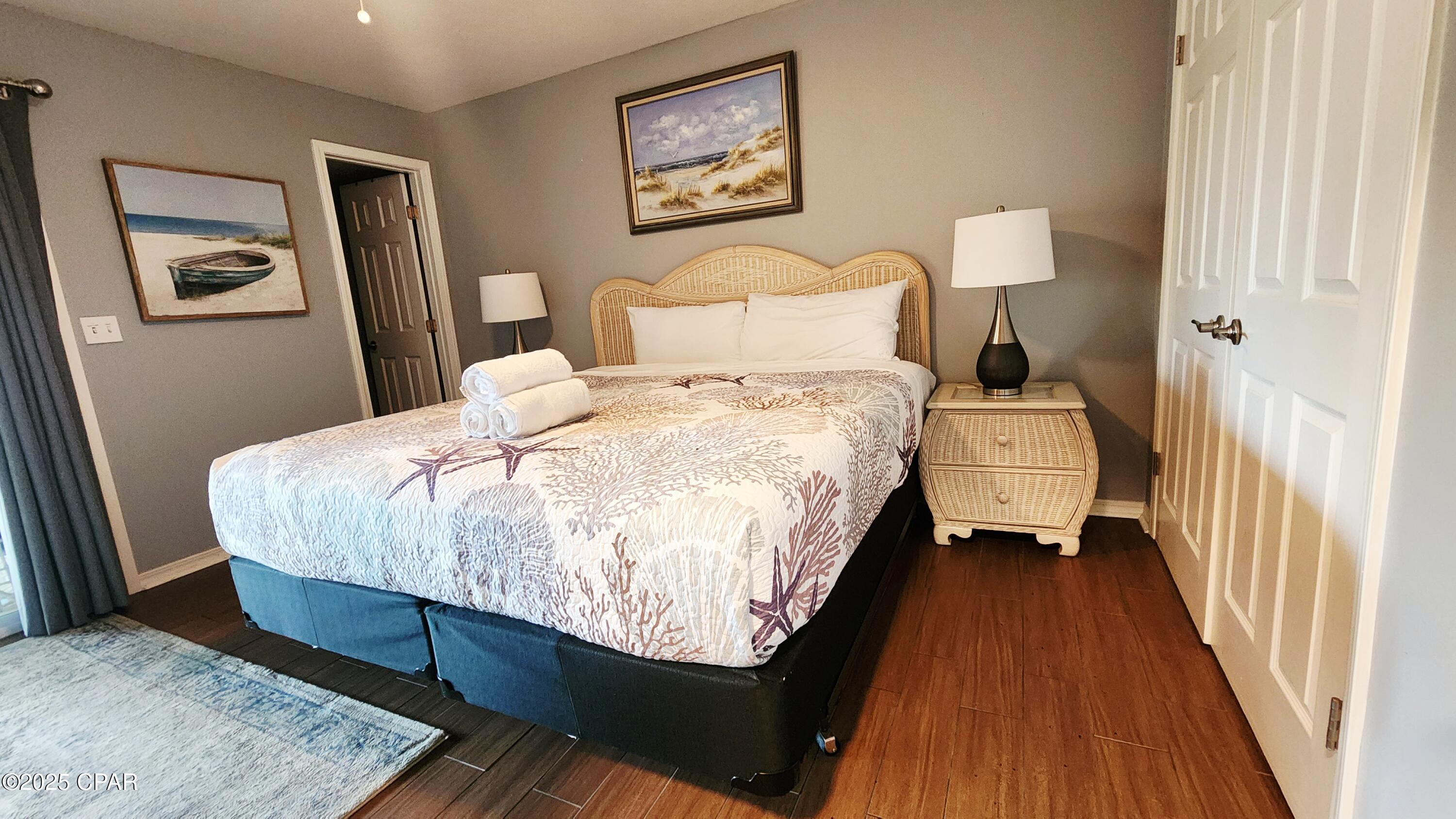 Image 13 For 110 Gulf Highlands Boulevard