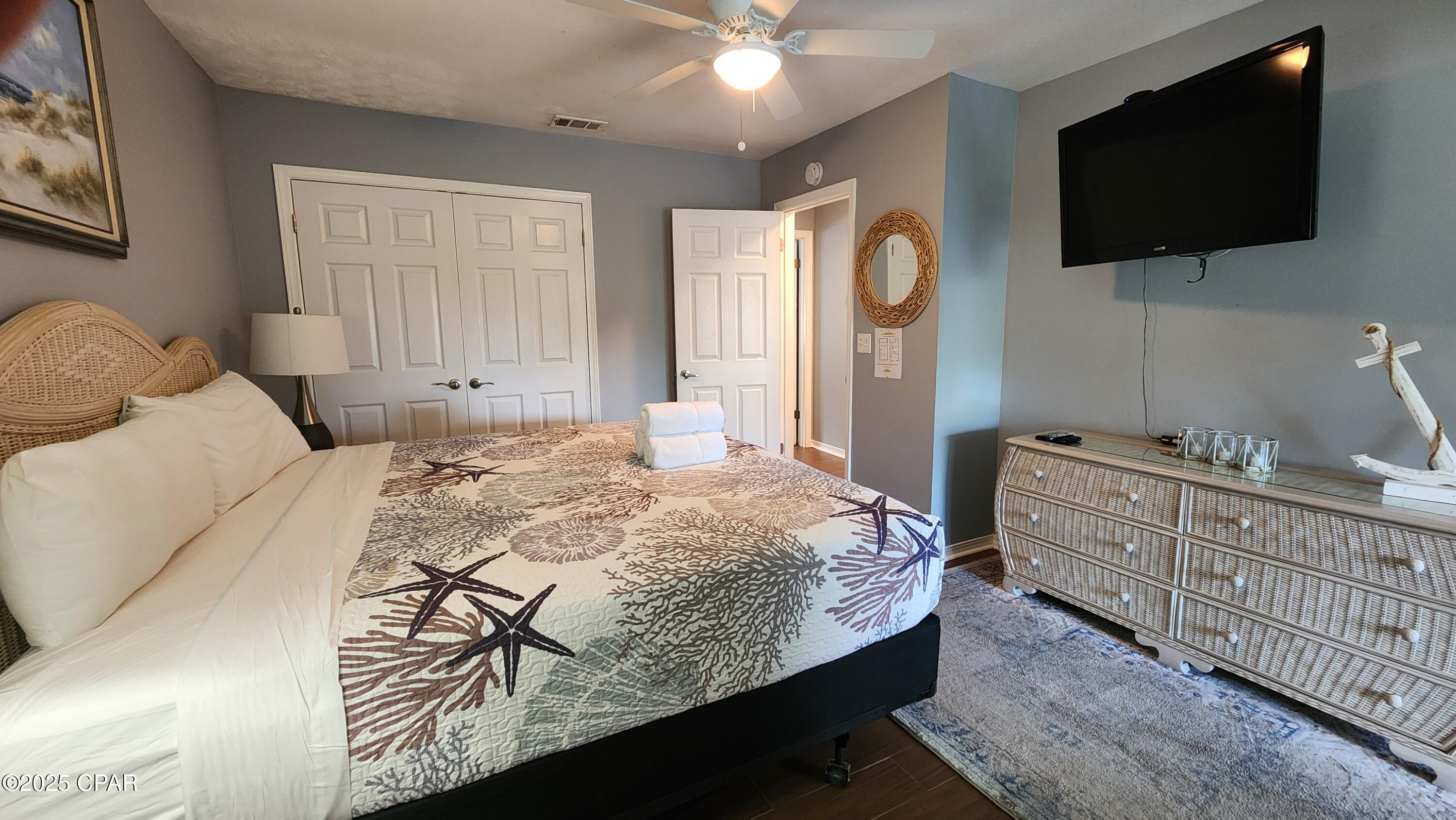 Image 14 For 110 Gulf Highlands Boulevard