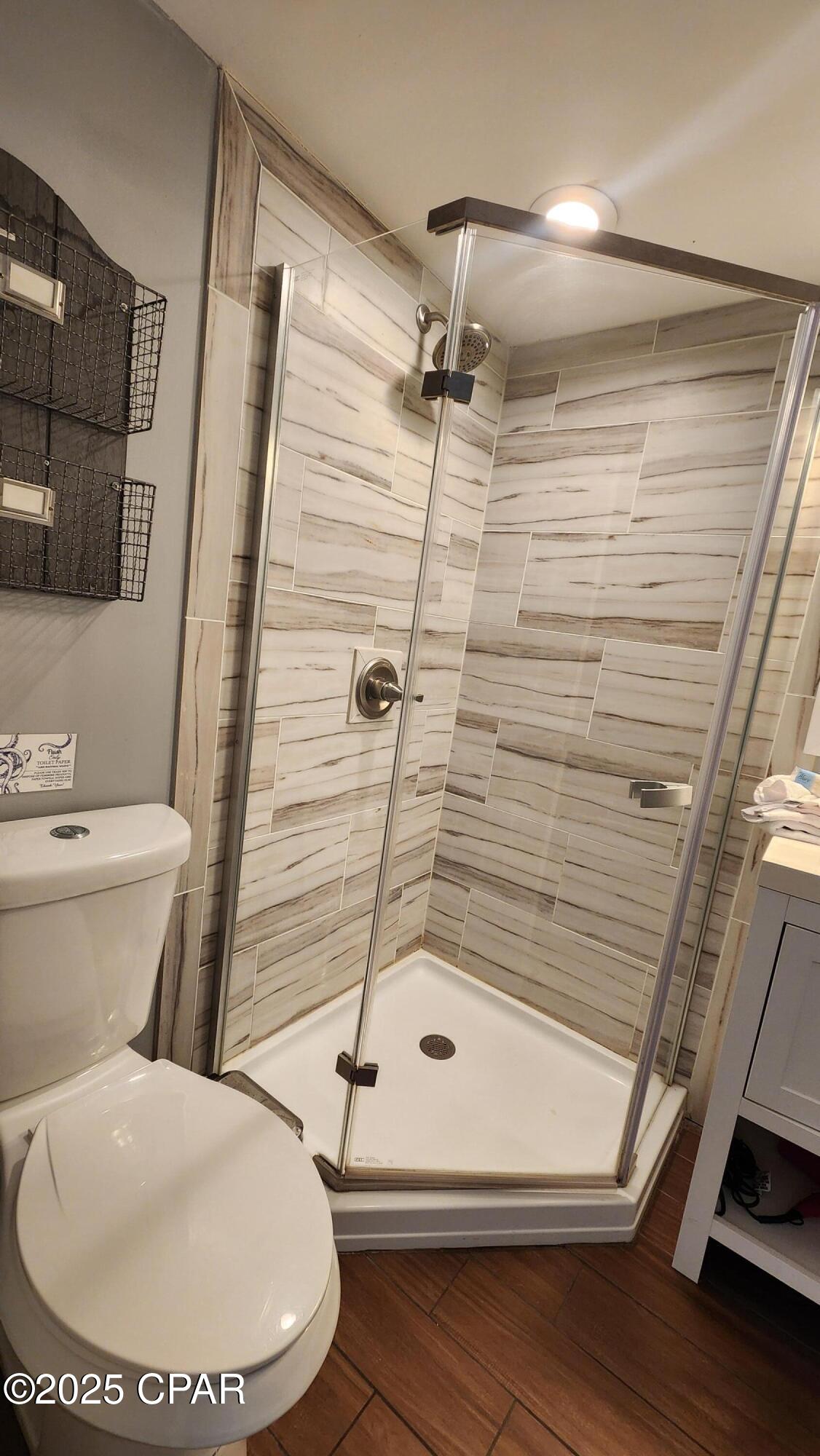 Image 15 For 110 Gulf Highlands Boulevard